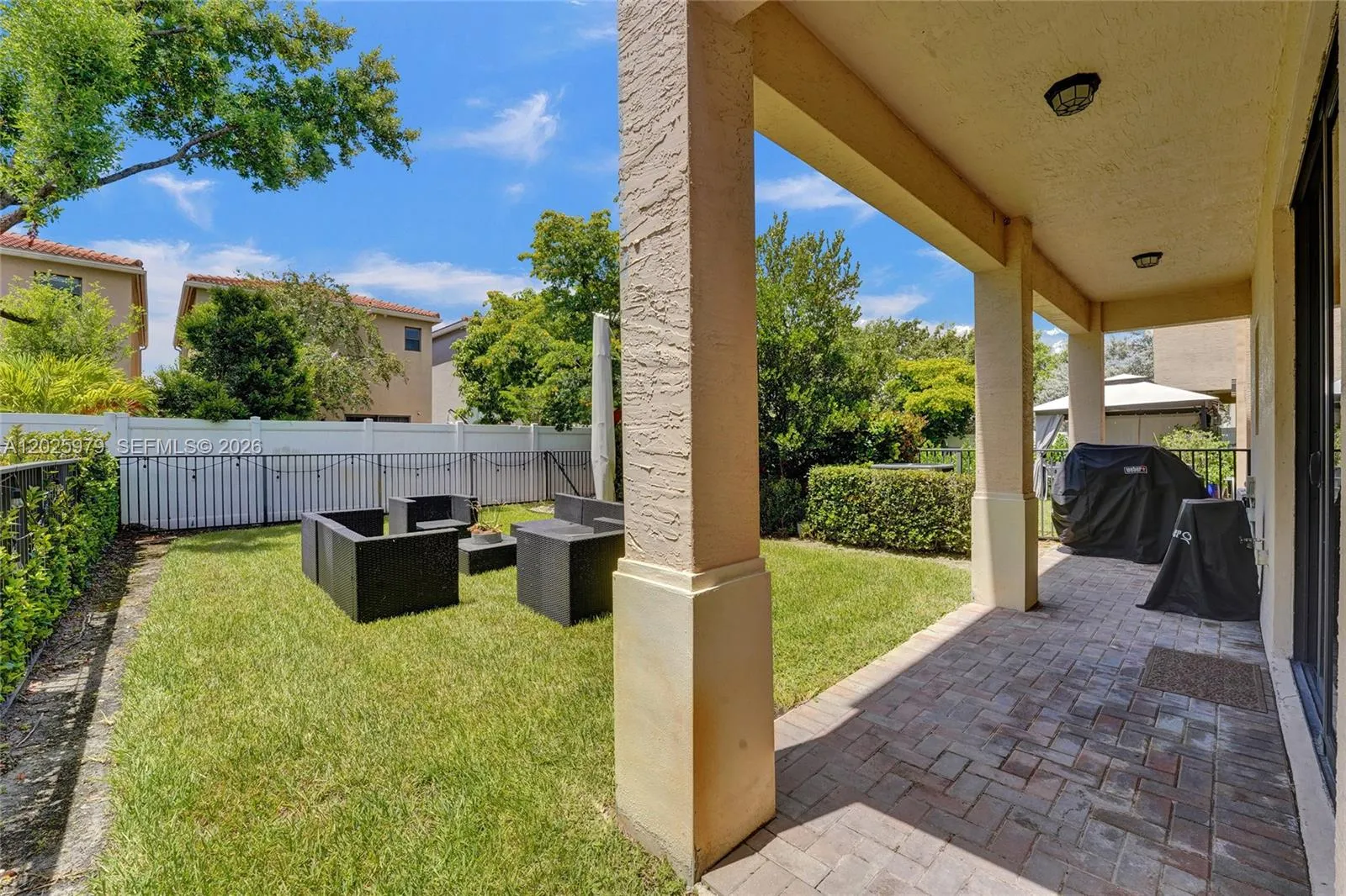 Property photo 72