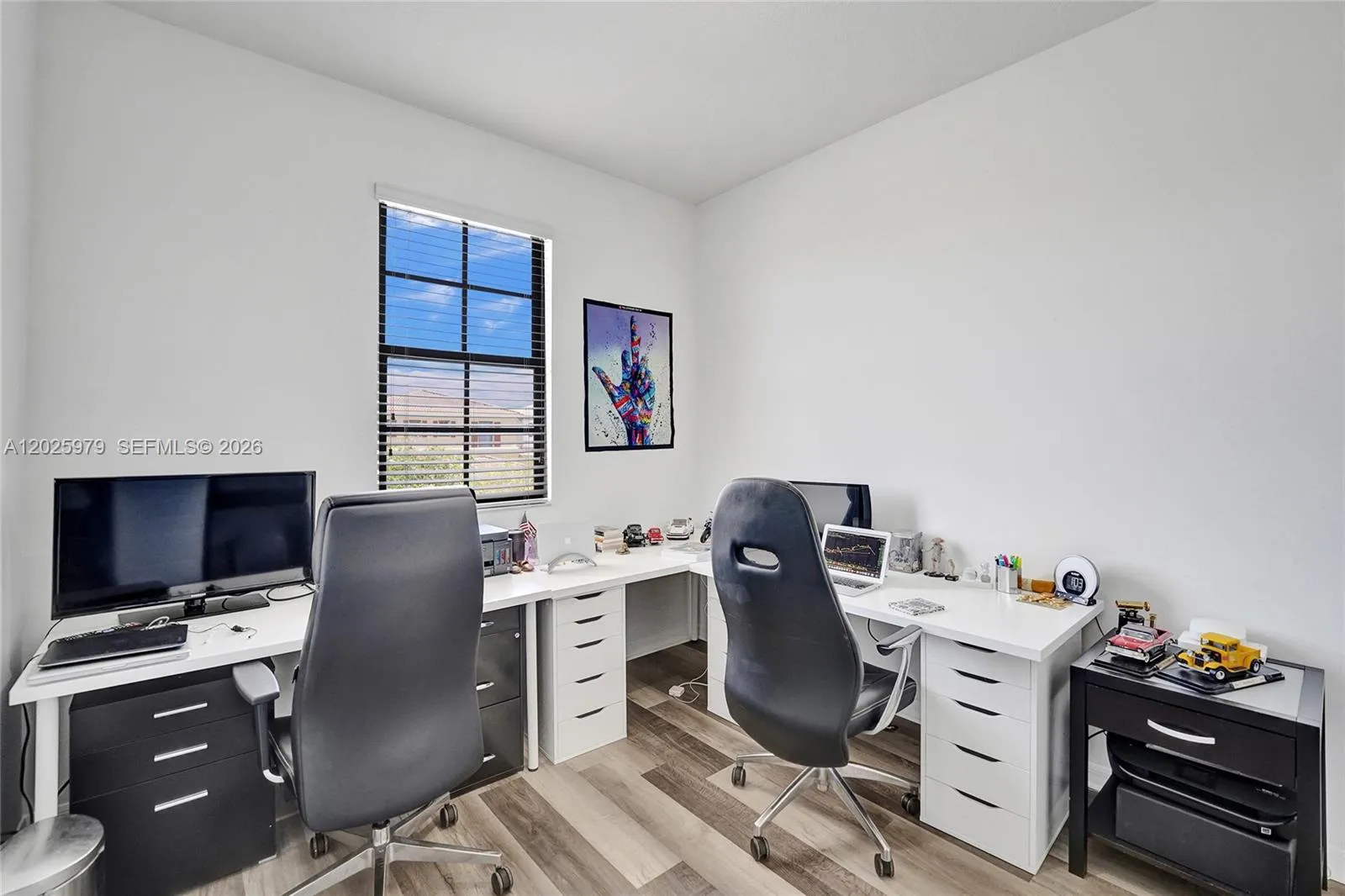 Property photo 67