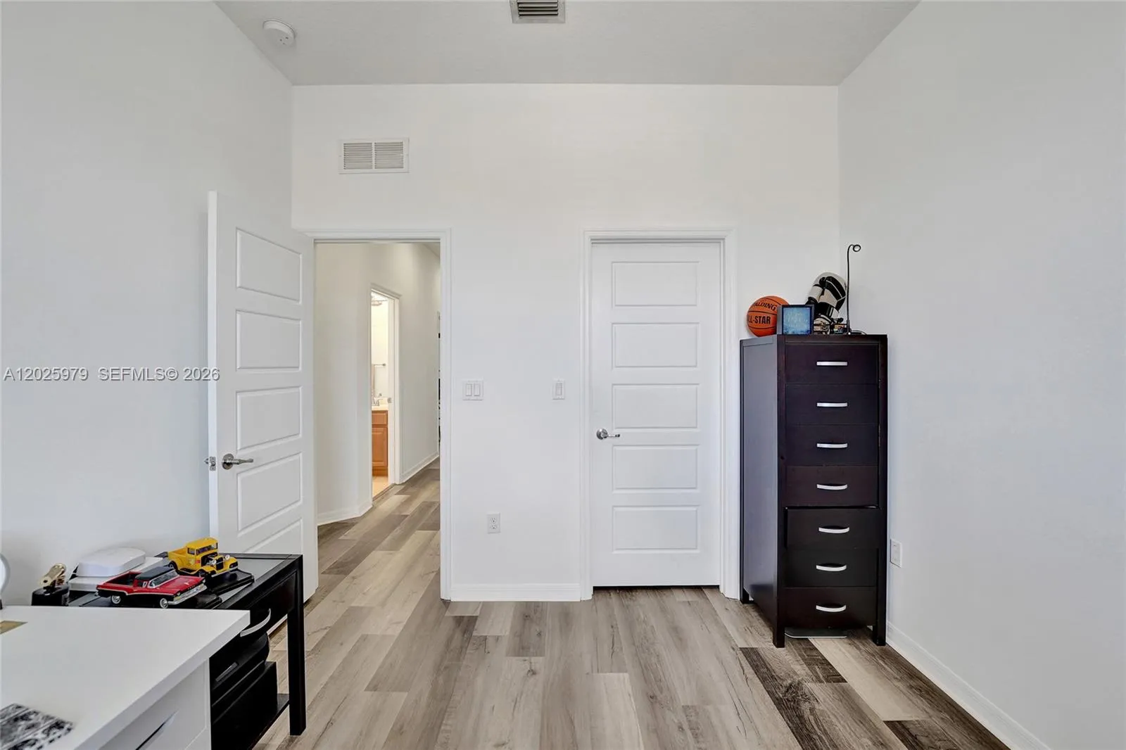 Property photo 68