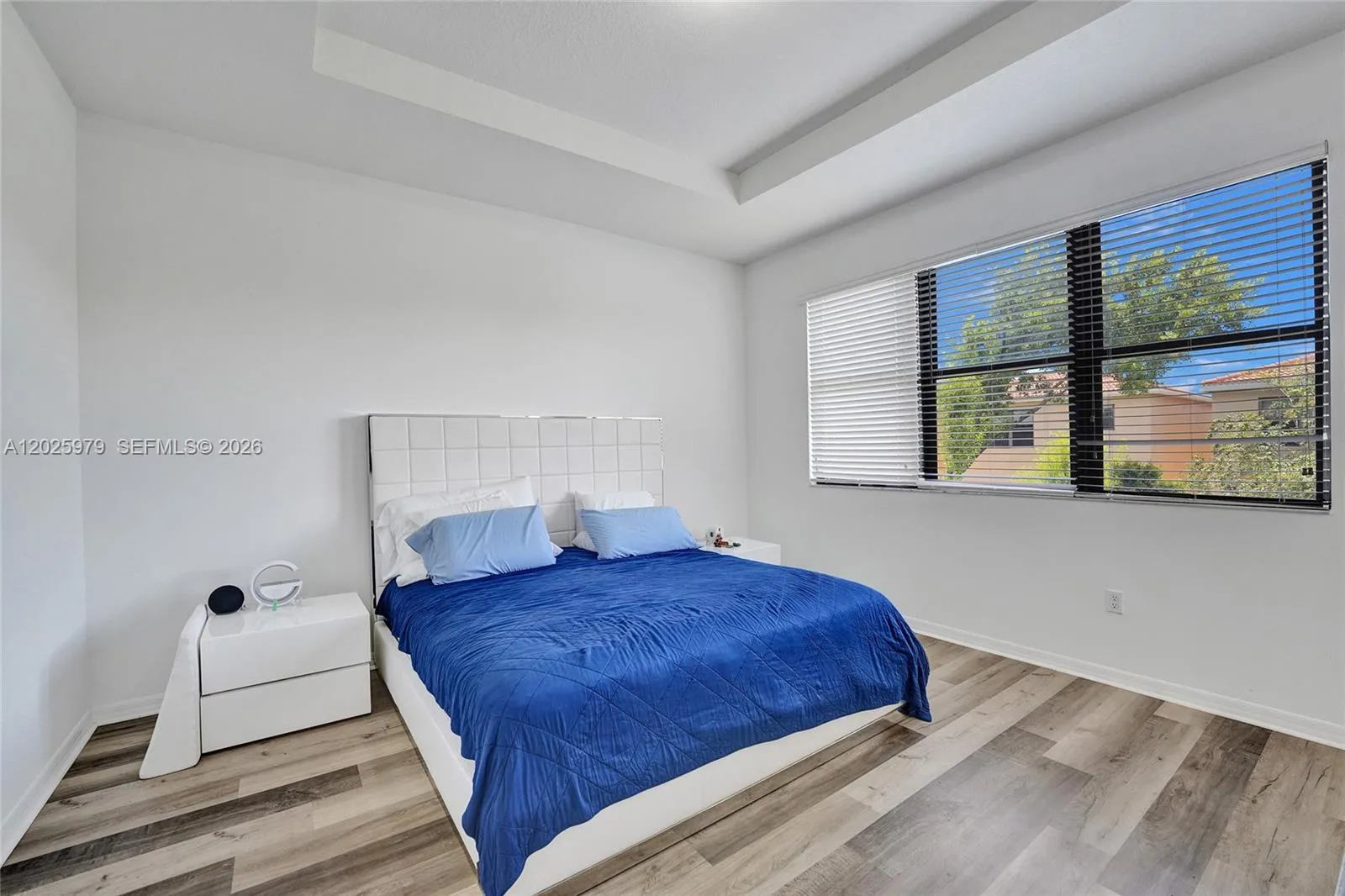 Property photo 42