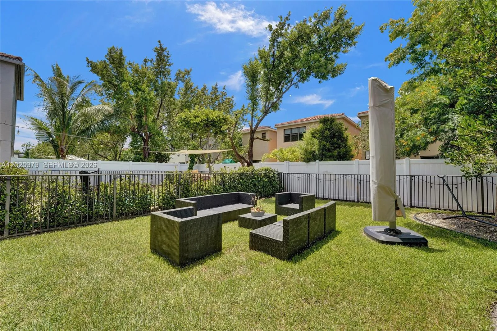 Property photo 80