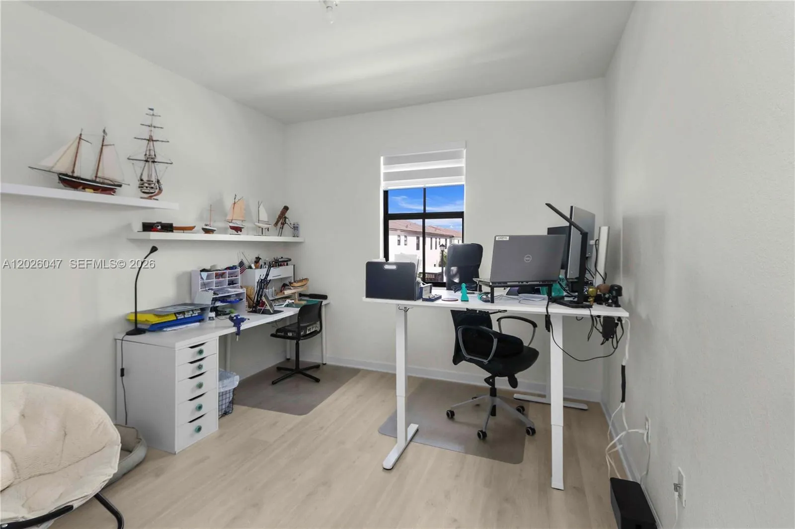 Property photo 24