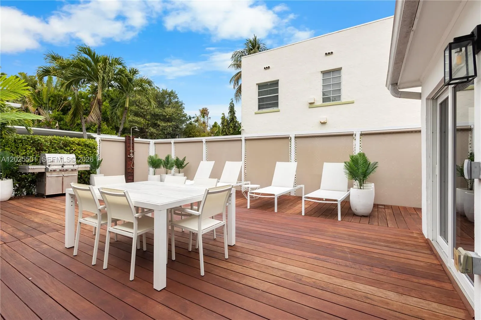Property photo 49