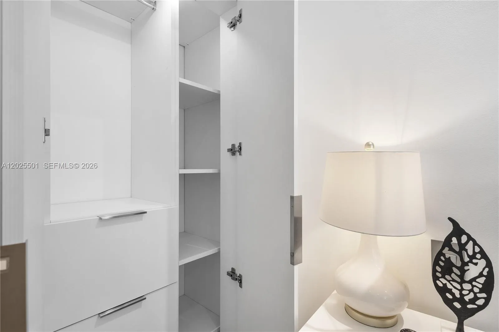 Property photo 47
