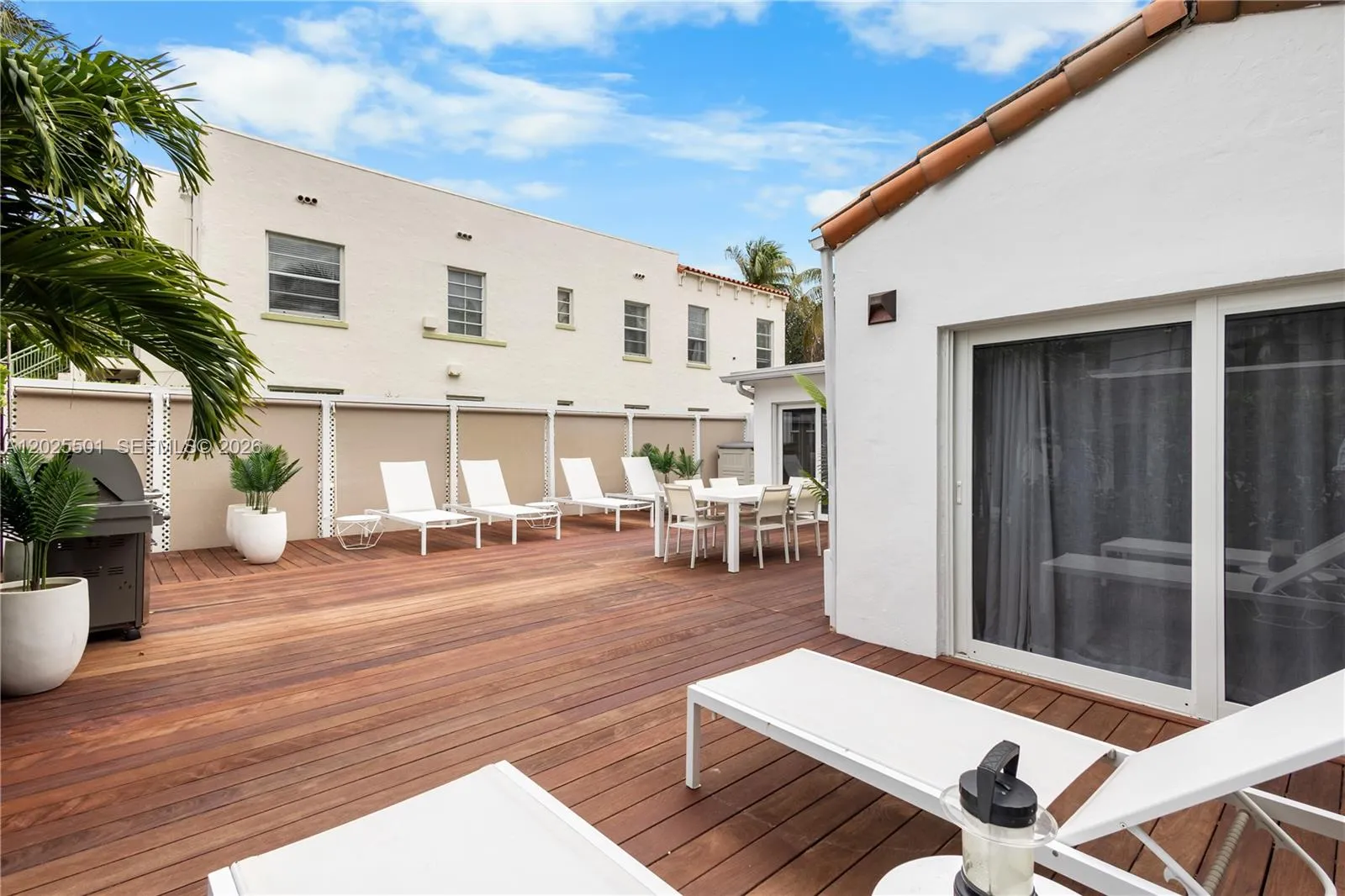 Property photo 54