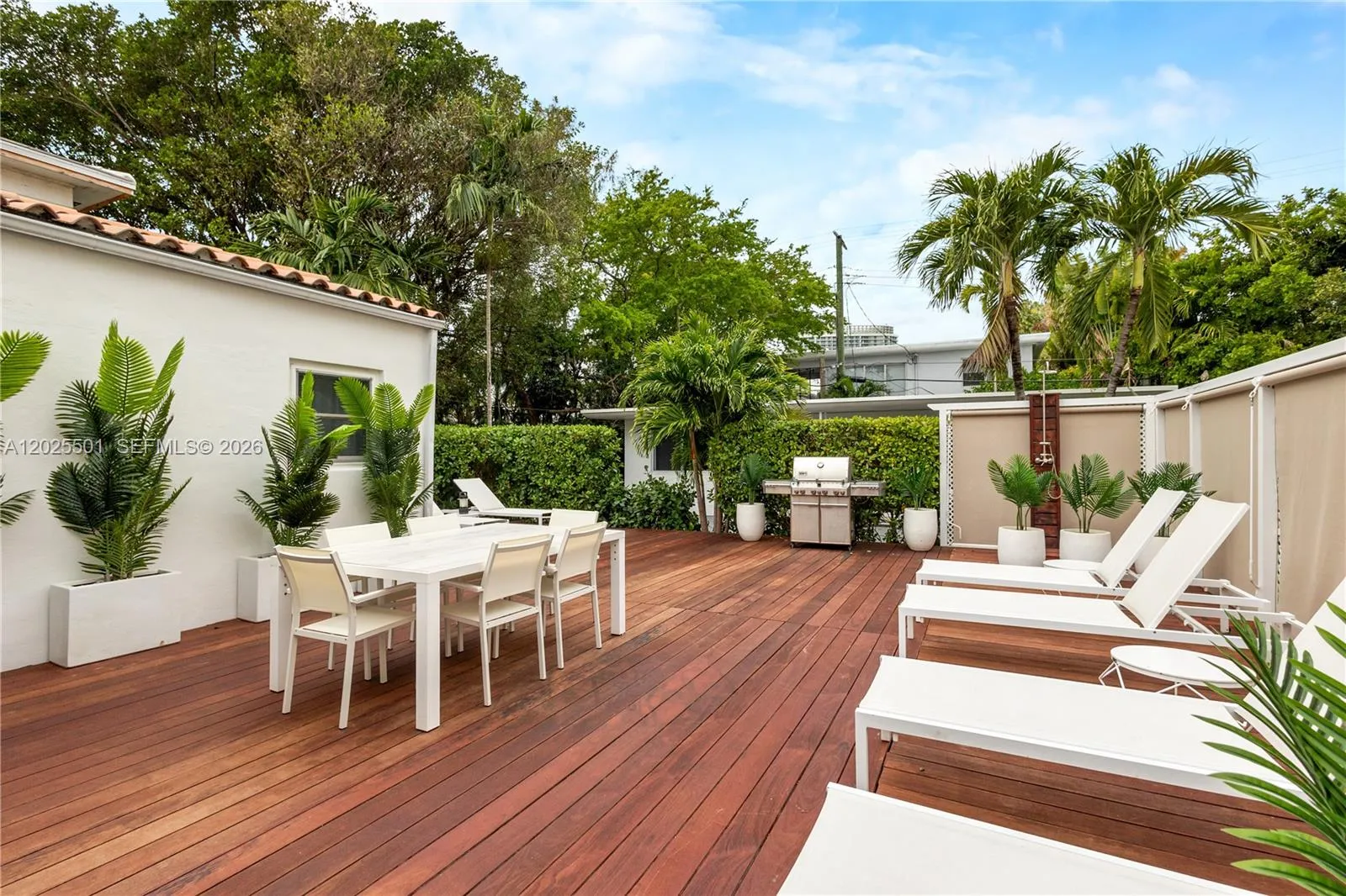 Property photo 51
