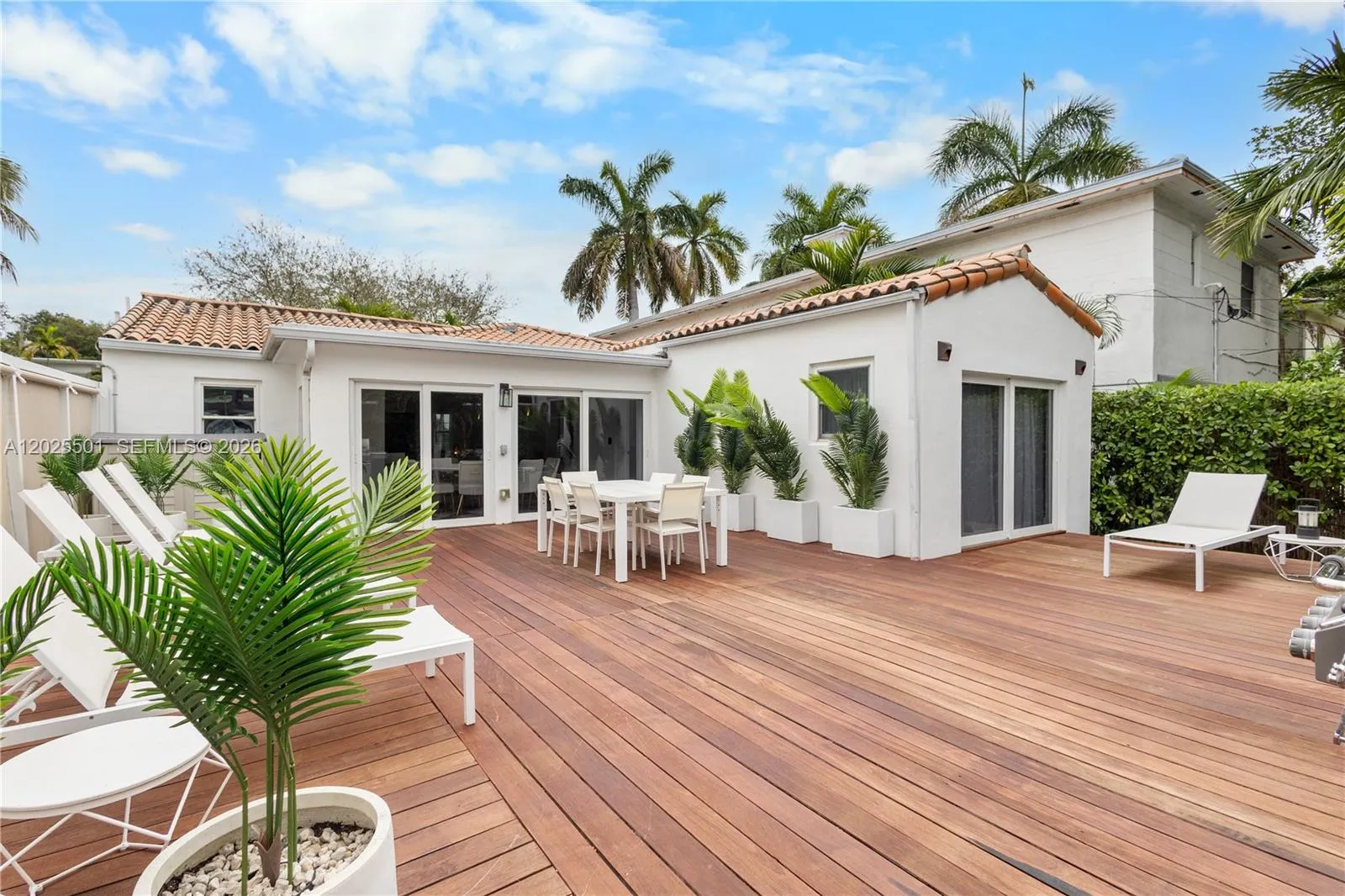 Property photo 52