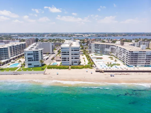 3560 S Ocean Blvd South Palm-print-054-0