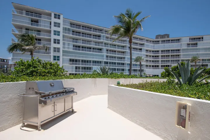 3560 S Ocean Blvd South Palm-print-062-0