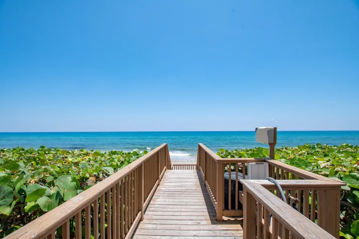 3560 S Ocean Blvd South Palm-print-060-0