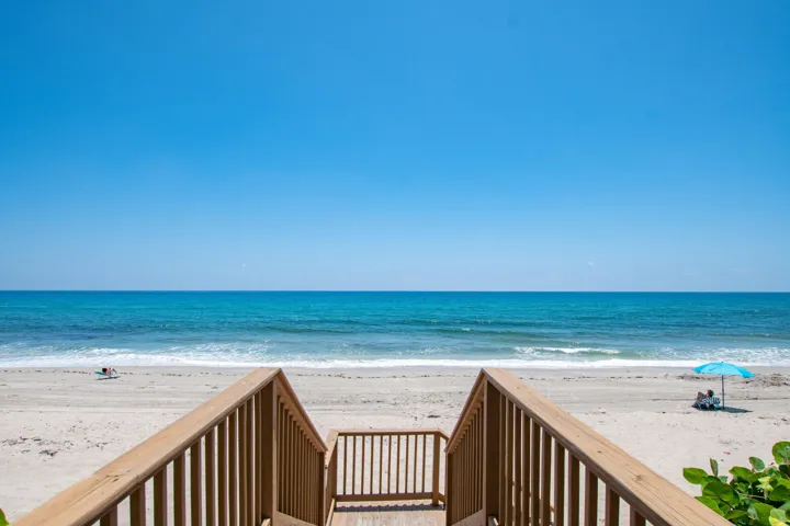 3560 S Ocean Blvd South Palm-print-061-0