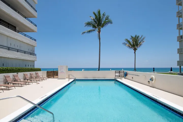 3560 S Ocean Blvd South Palm-print-057-0
