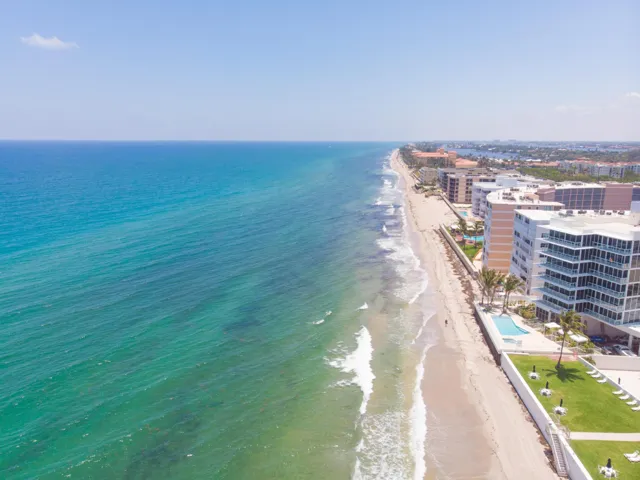 3560 S Ocean Blvd South Palm-print-055-0