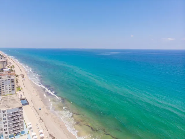 3560 S Ocean Blvd South Palm-print-053-0