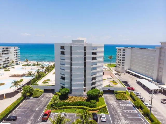 3560 S Ocean Blvd South Palm-print-051-0