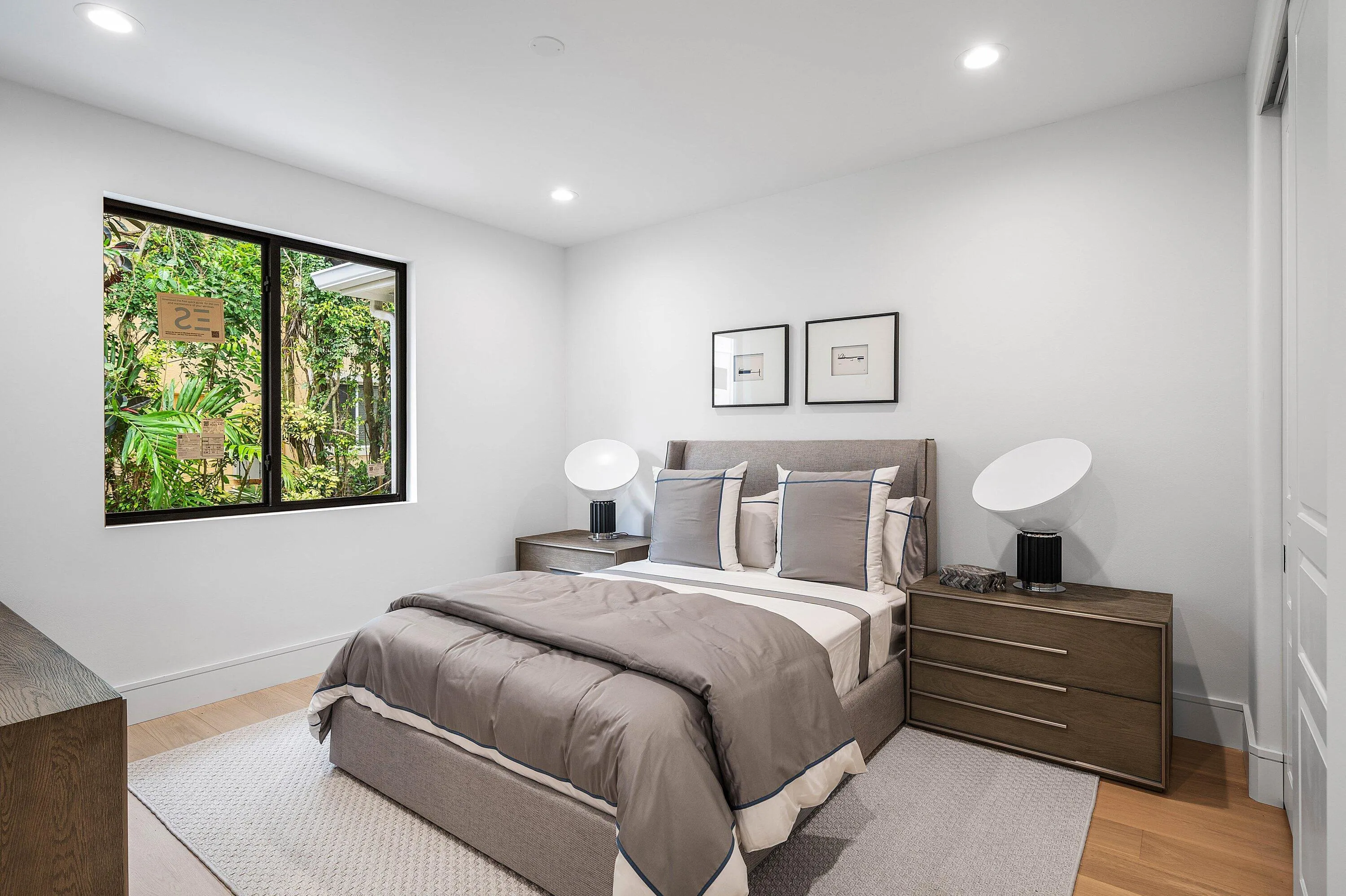 031-7028MandarinDrive-BocaRaton-FL-33433