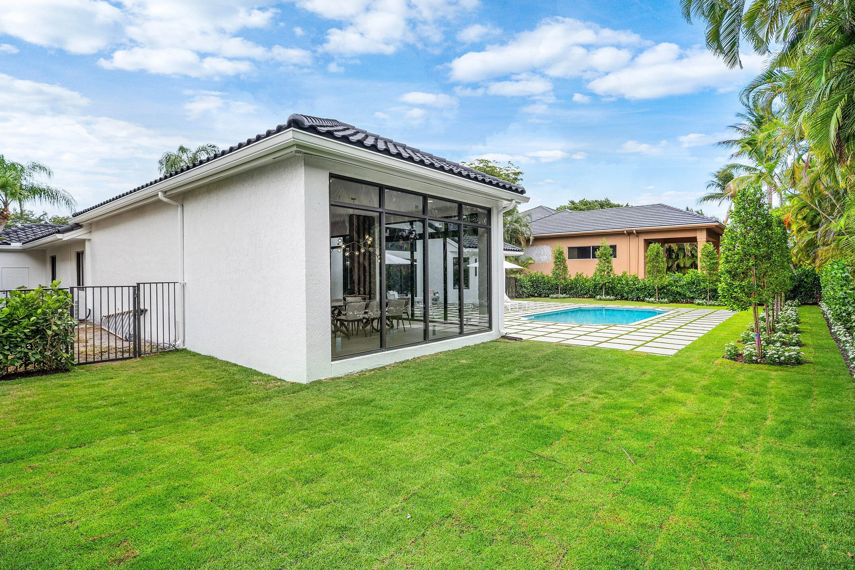 052-7028MandarinDrive-BocaRaton-FL-33433