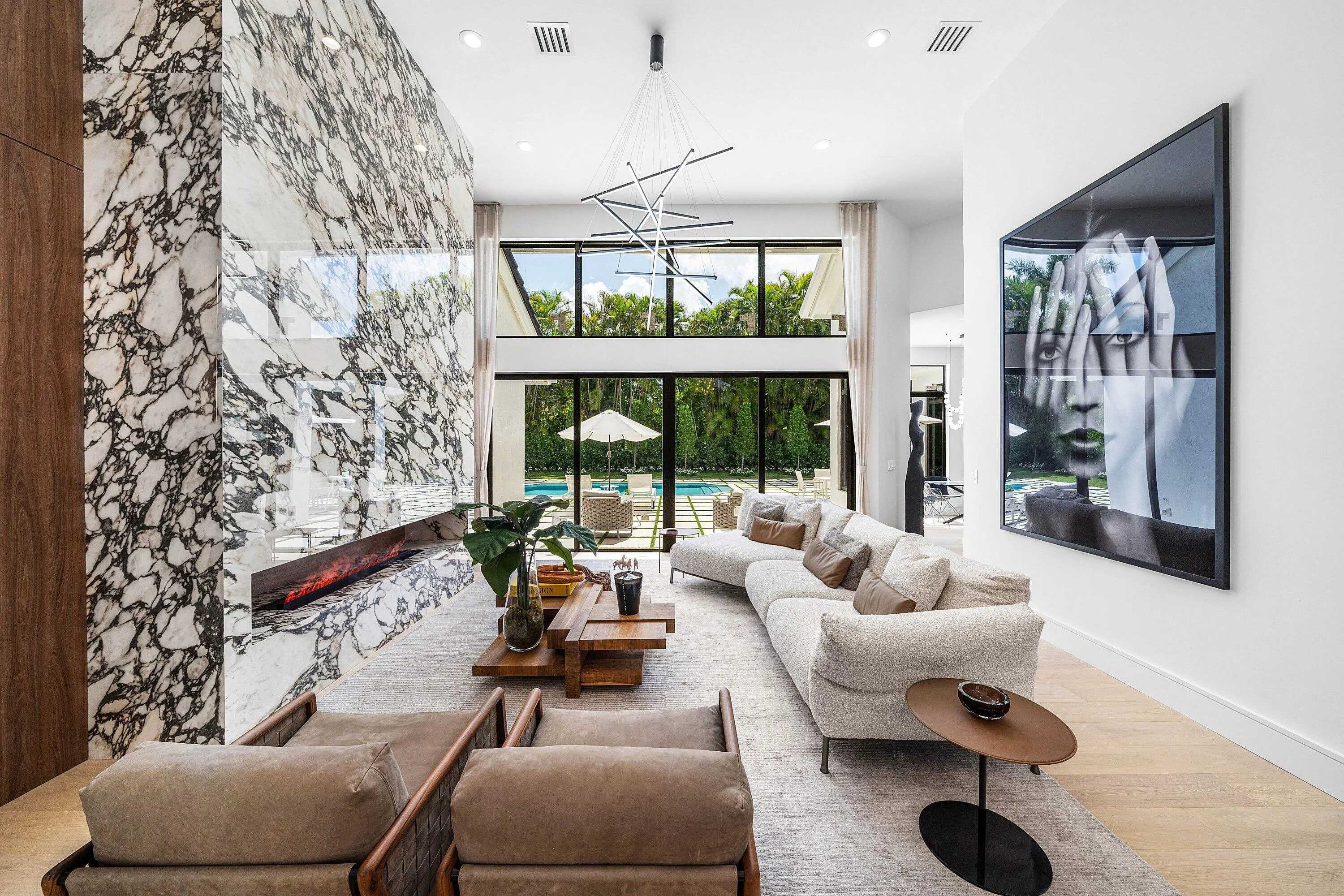 008-7028MandarinDrive-BocaRaton-FL-33433