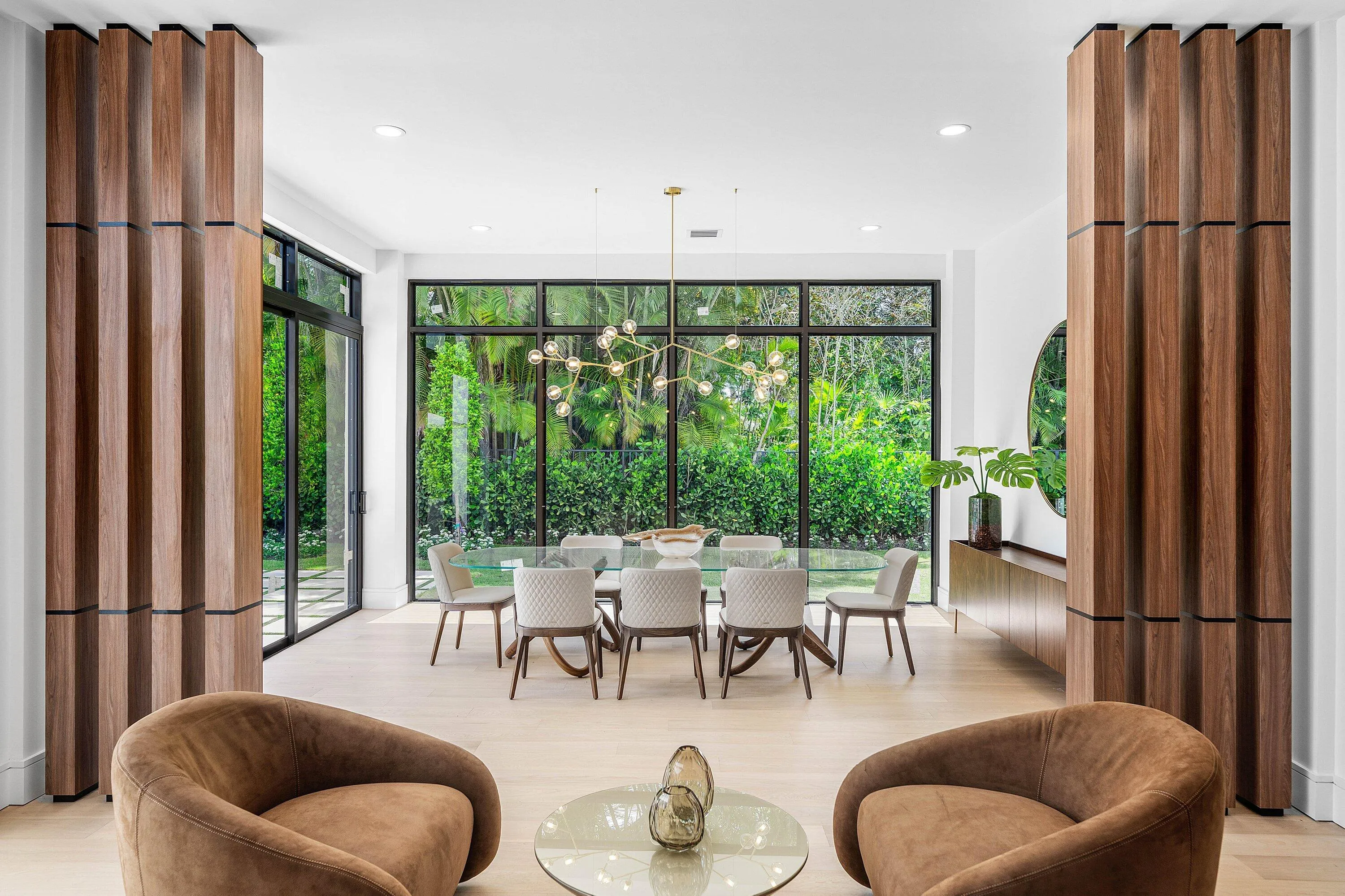 023-7028MandarinDrive-BocaRaton-FL-33433