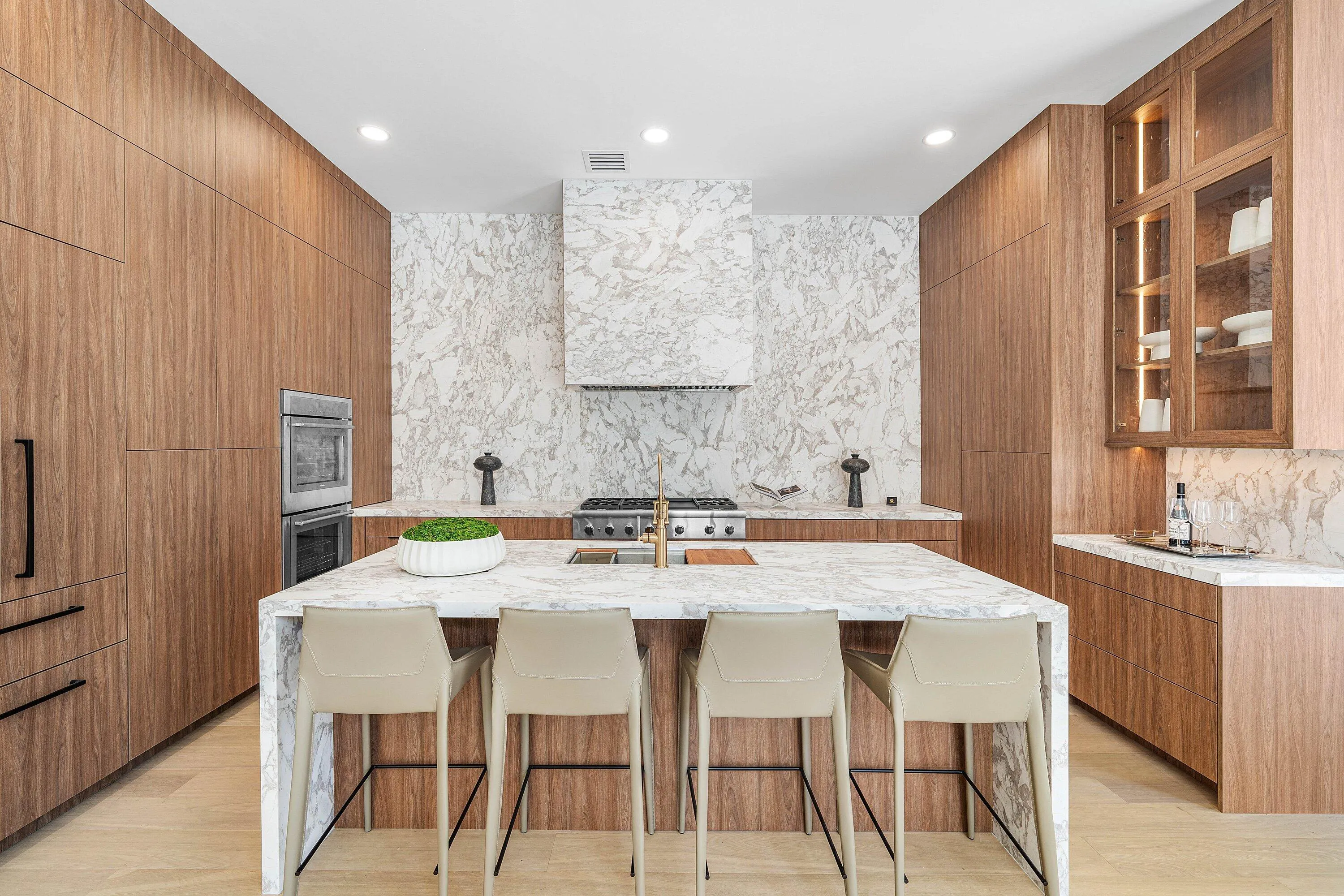 014-7028MandarinDrive-BocaRaton-FL-33433