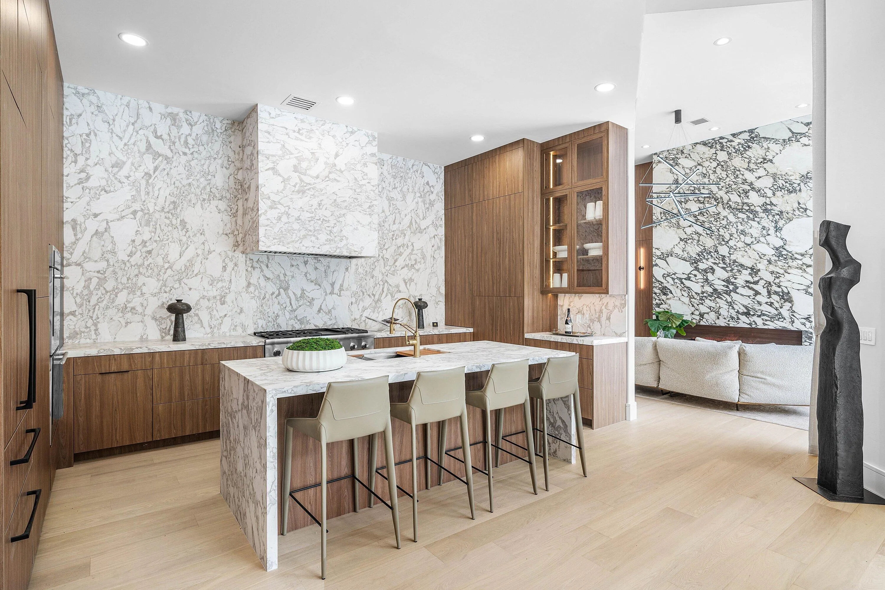 029-7028MandarinDrive-BocaRaton-FL-33433