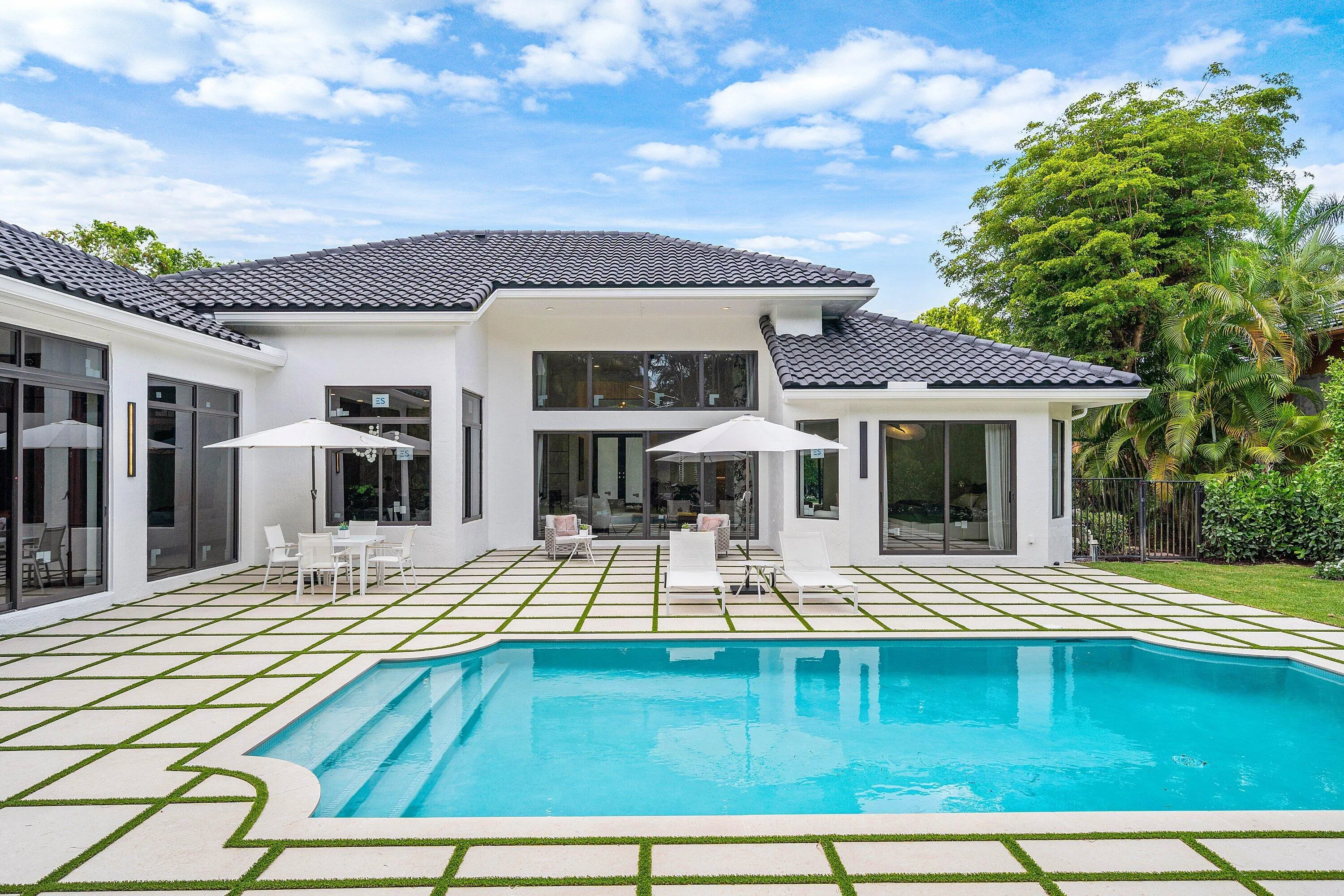 049-7028MandarinDrive-BocaRaton-FL-33433
