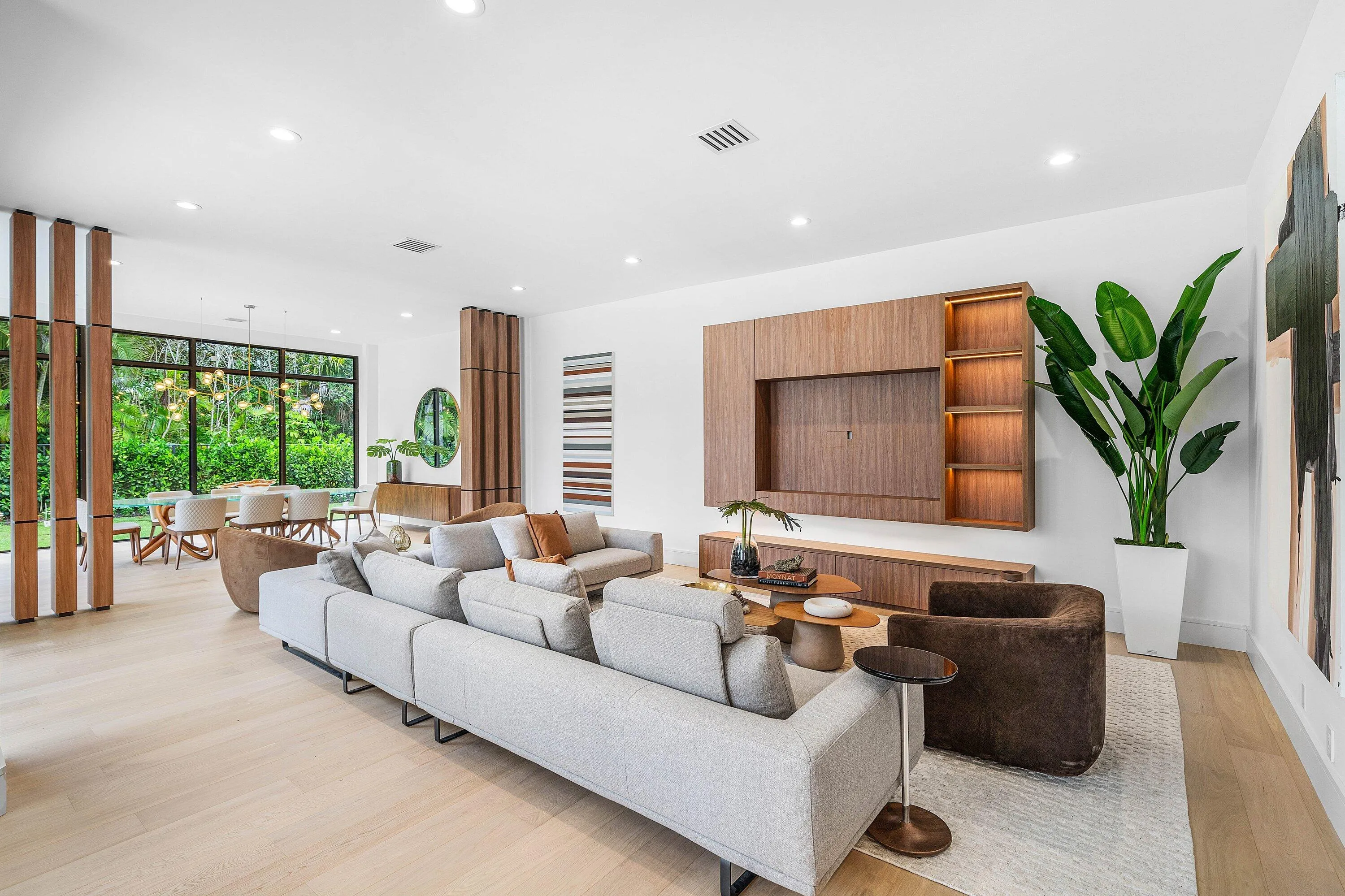 020-7028MandarinDrive-BocaRaton-FL-33433