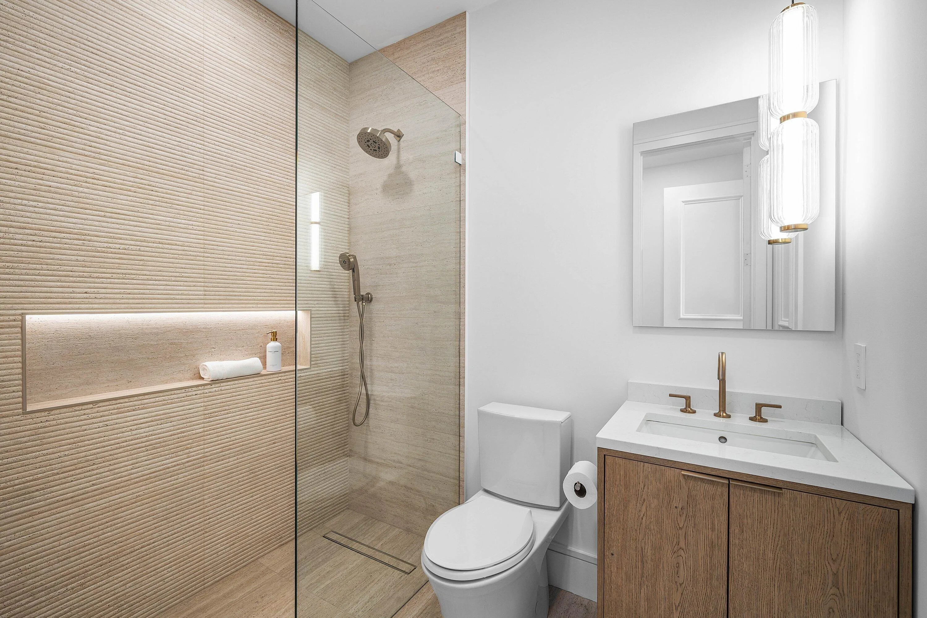 042-7028MandarinDrive-BocaRaton-FL-33433