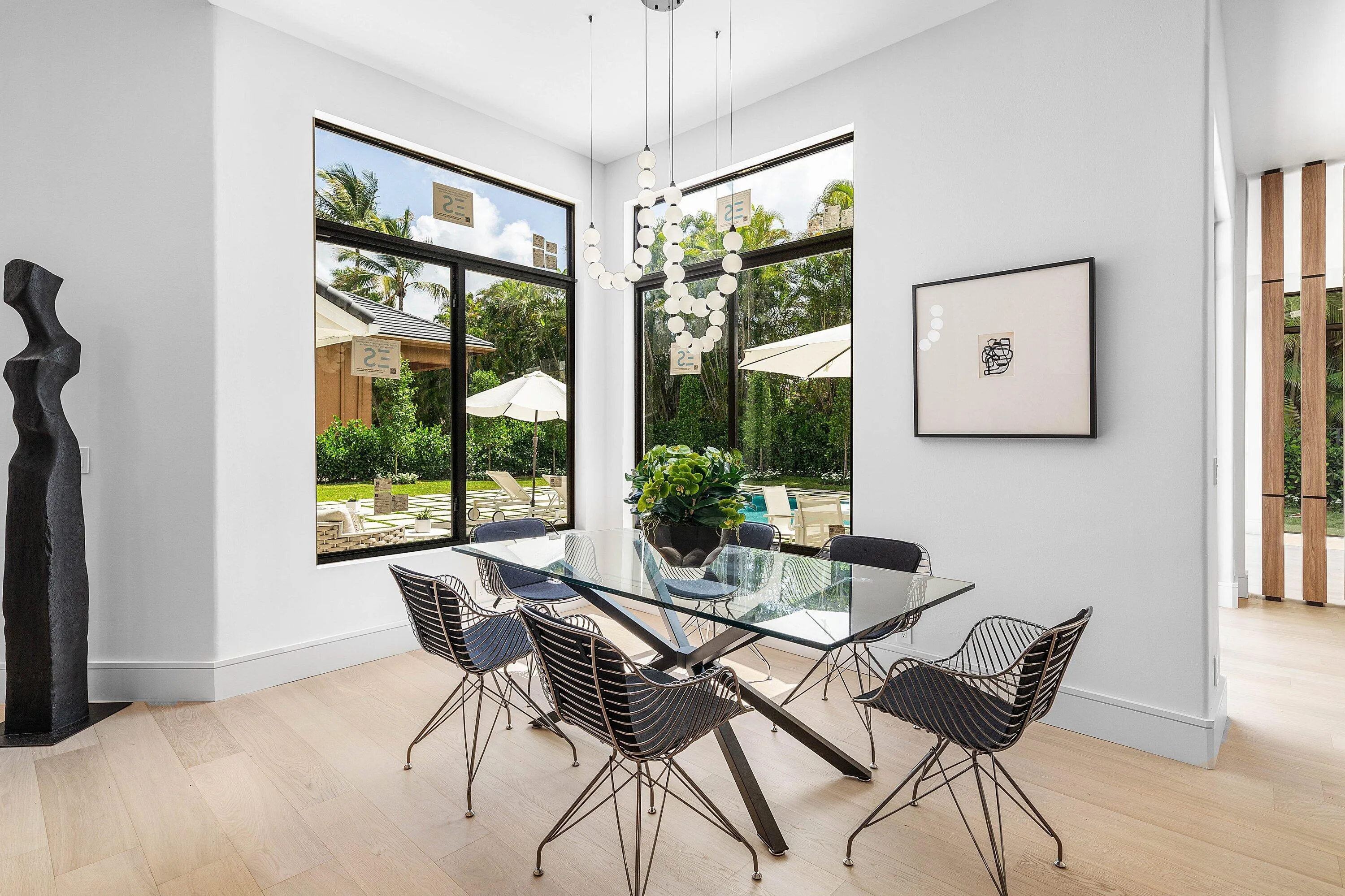 018-7028MandarinDrive-BocaRaton-FL-33433