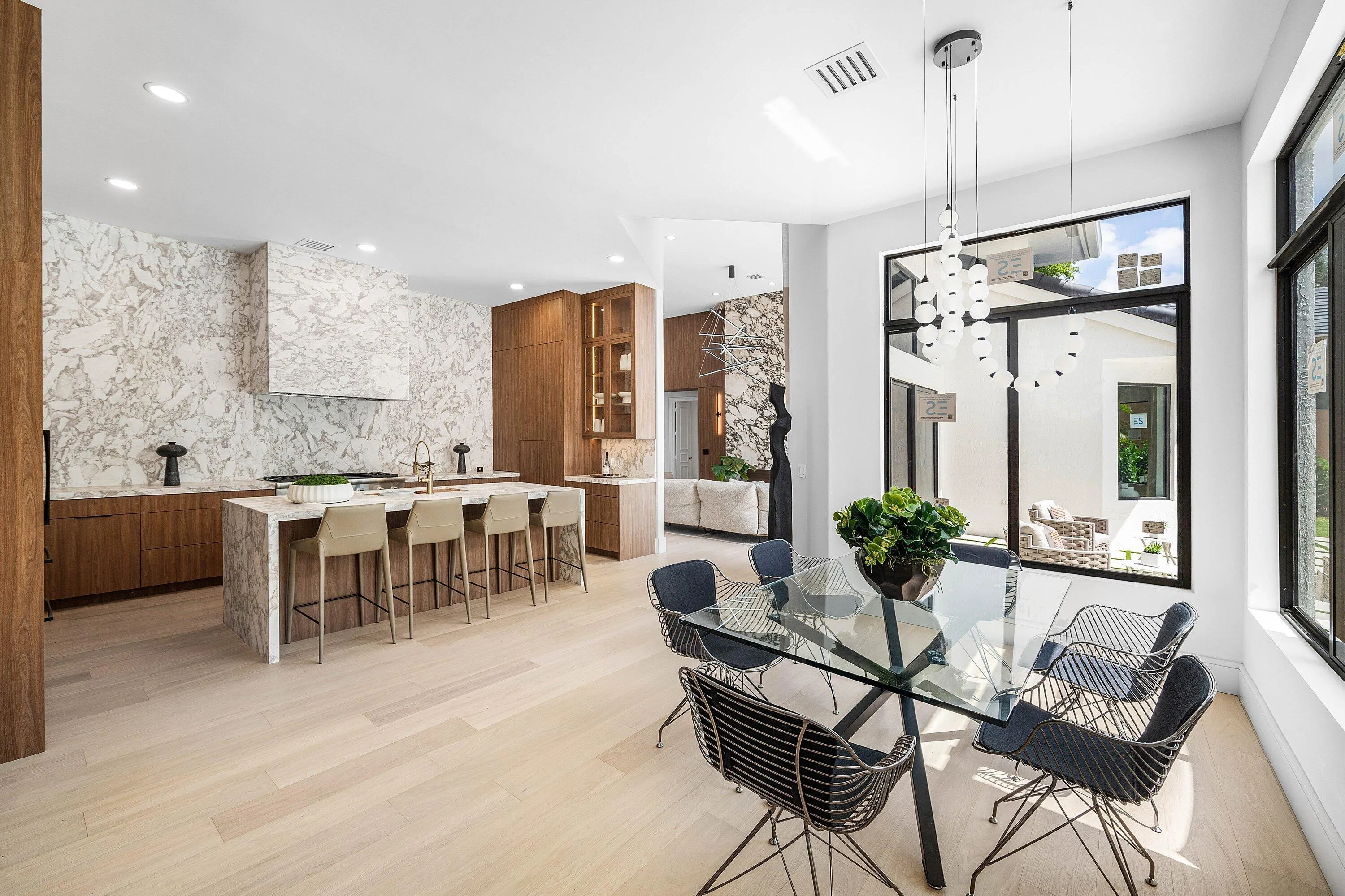 019-7028MandarinDrive-BocaRaton-FL-33433