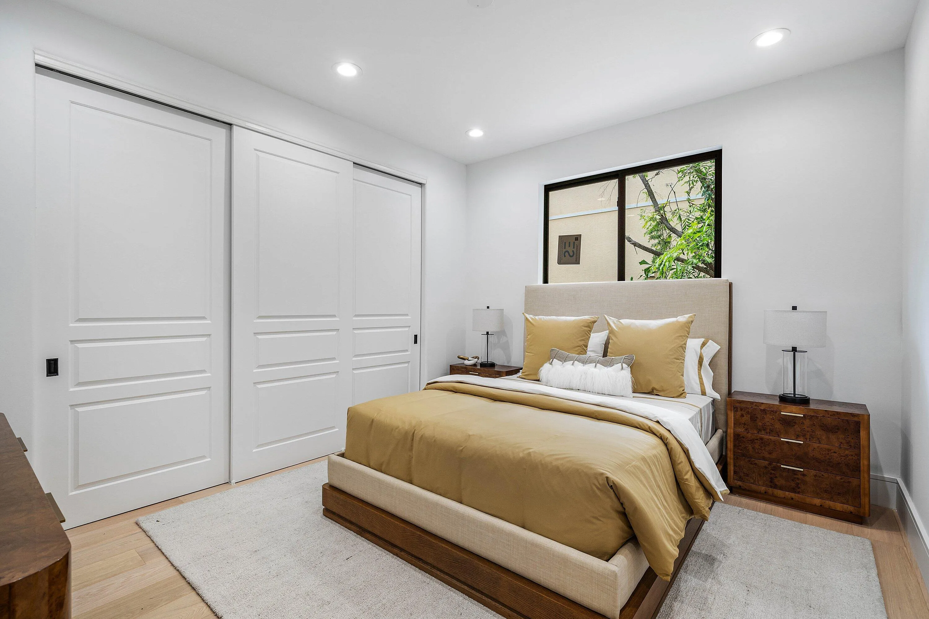 034-7028MandarinDrive-BocaRaton-FL-33433