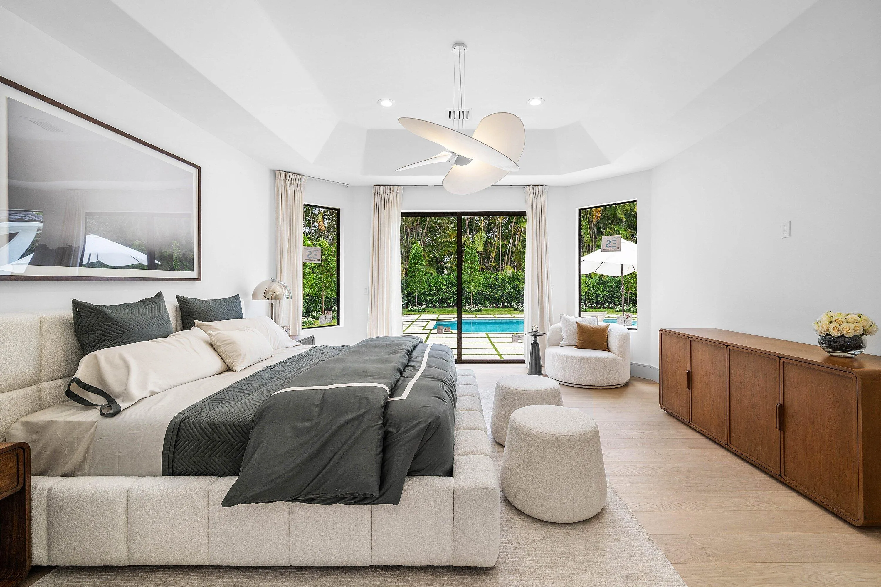 035-7028MandarinDrive-BocaRaton-FL-33433