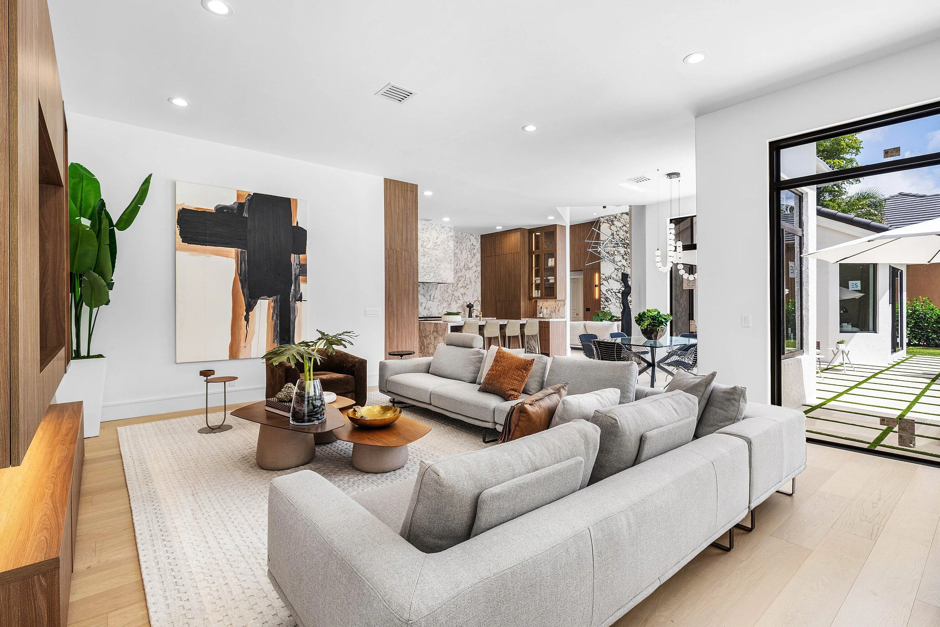 022-7028MandarinDrive-BocaRaton-FL-33433