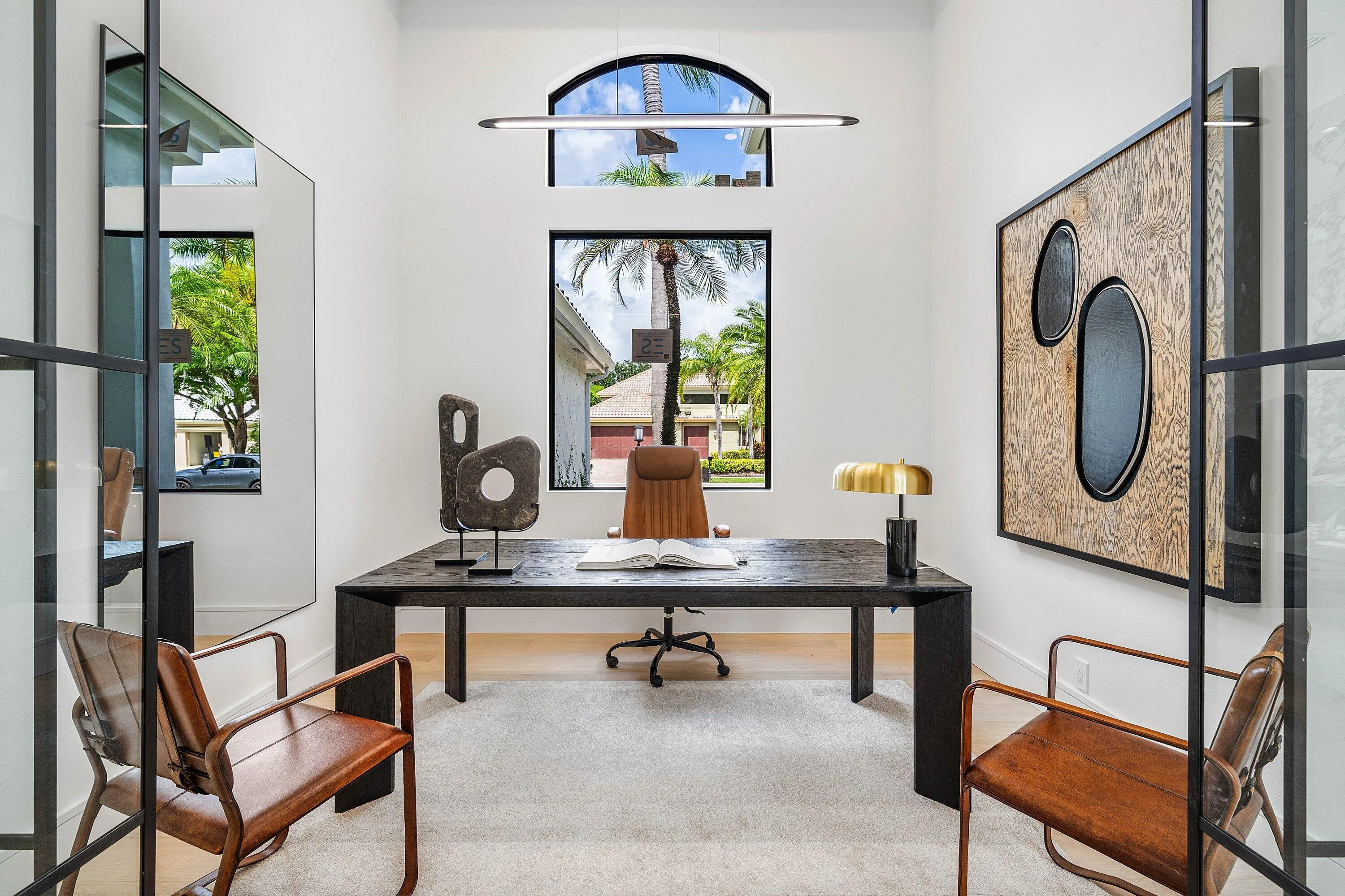 005-7028MandarinDrive-BocaRaton-FL-33433