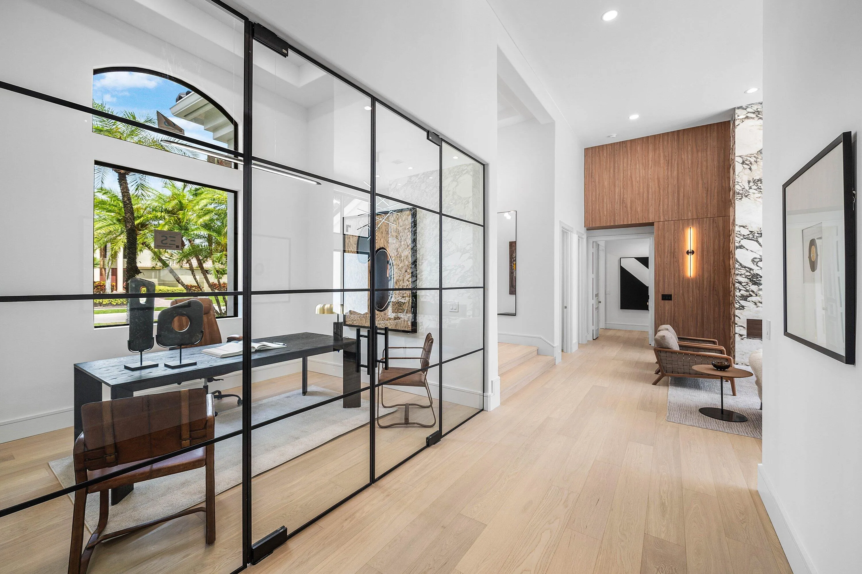 030-7028MandarinDrive-BocaRaton-FL-33433