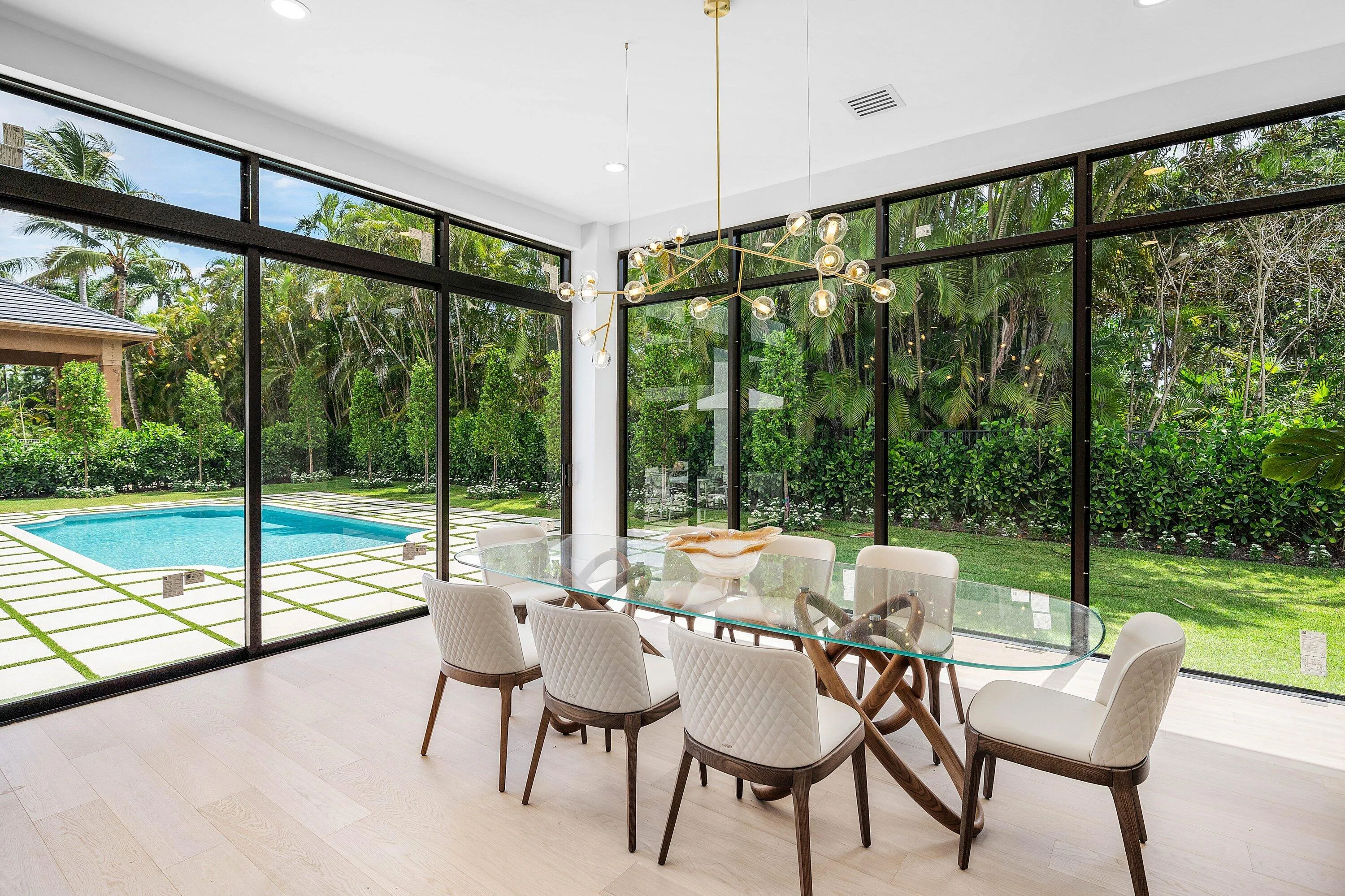 024-7028MandarinDrive-BocaRaton-FL-33433