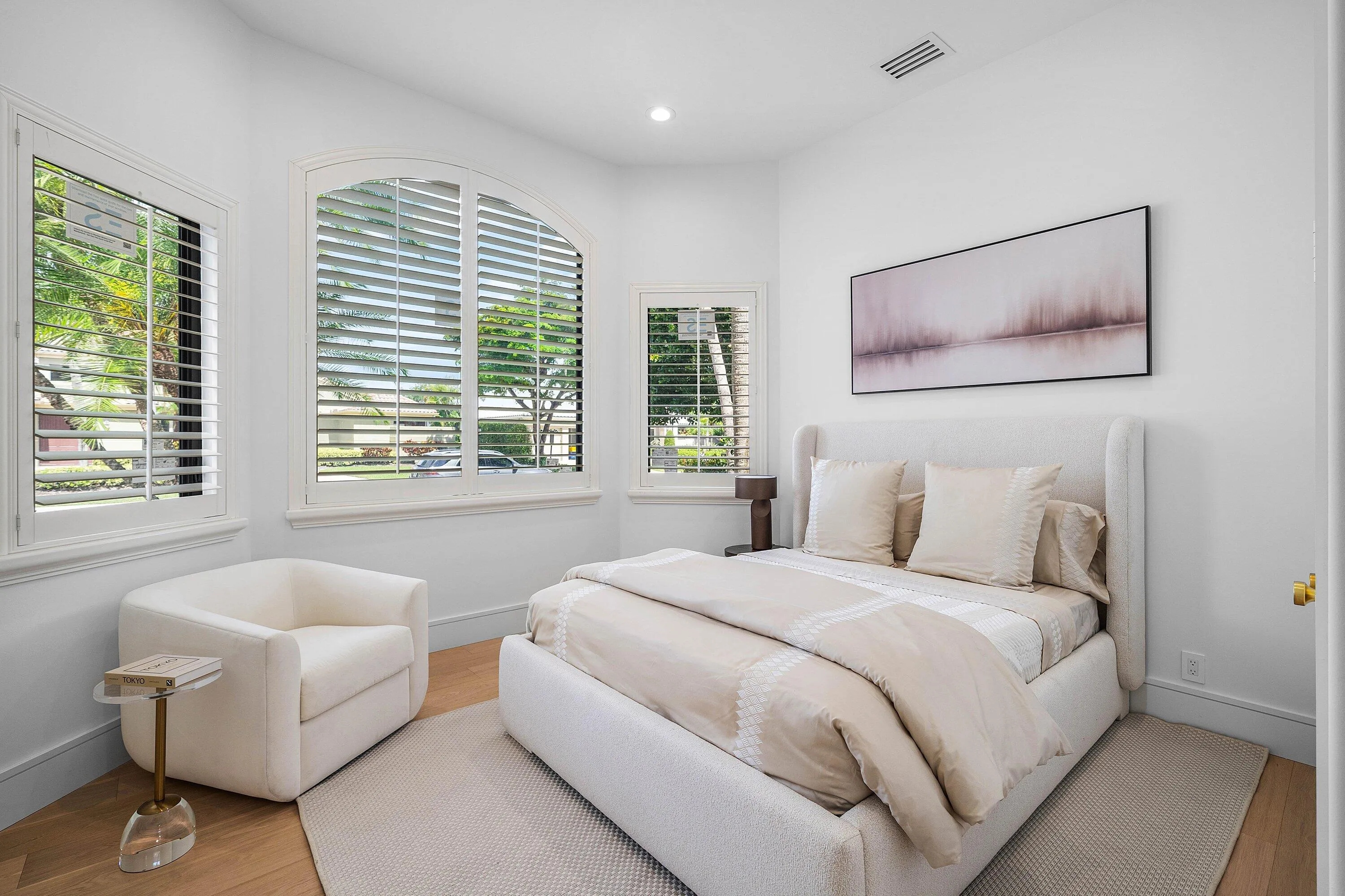 043-7028MandarinDrive-BocaRaton-FL-33433