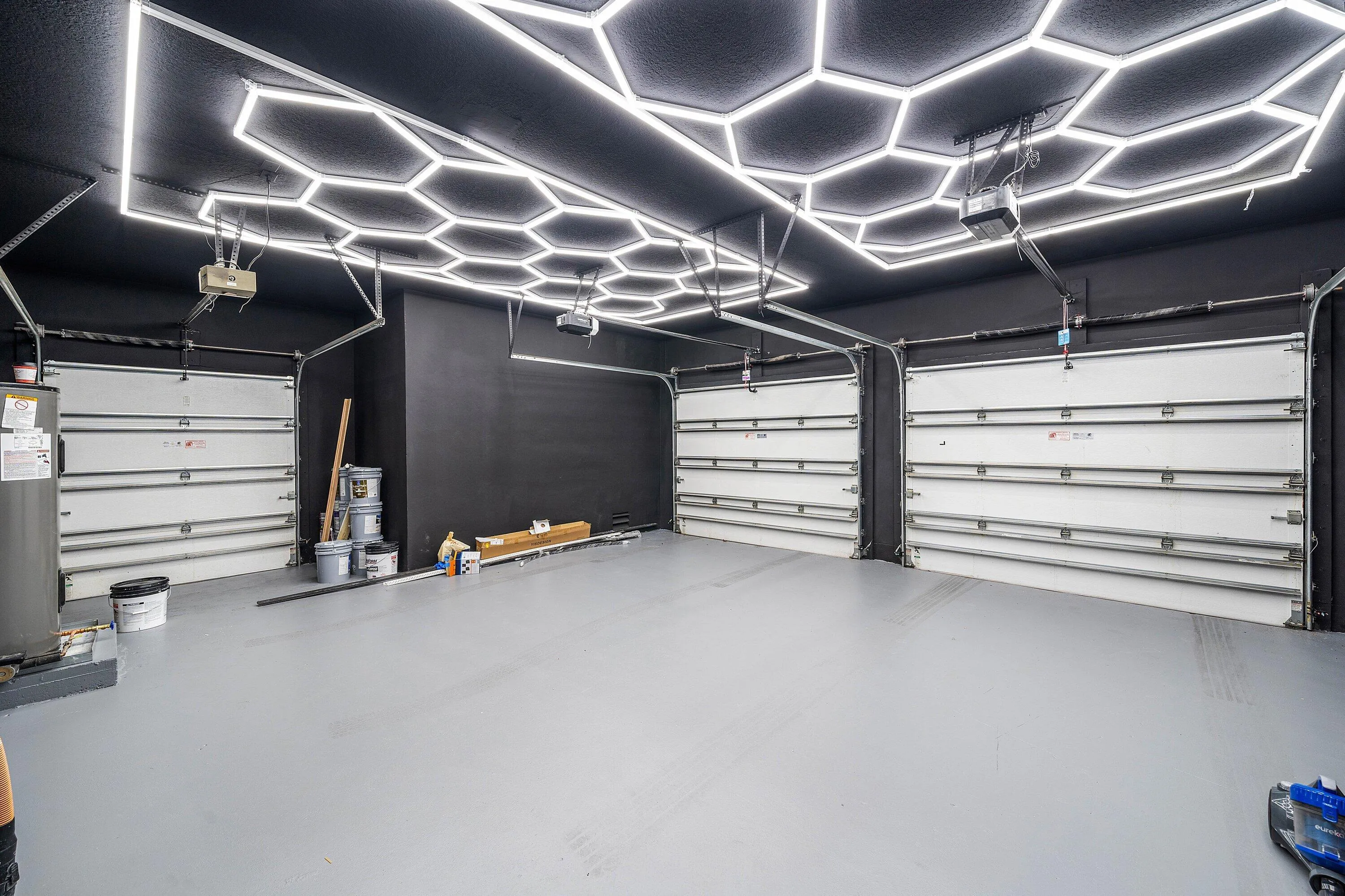 044-7028MandarinDrive-BocaRaton-FL-33433