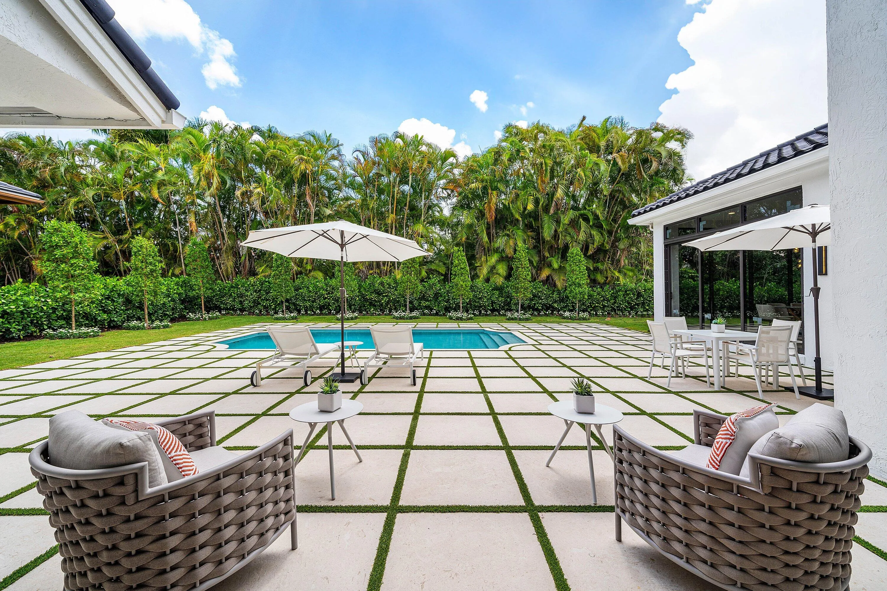 045-7028MandarinDrive-BocaRaton-FL-33433