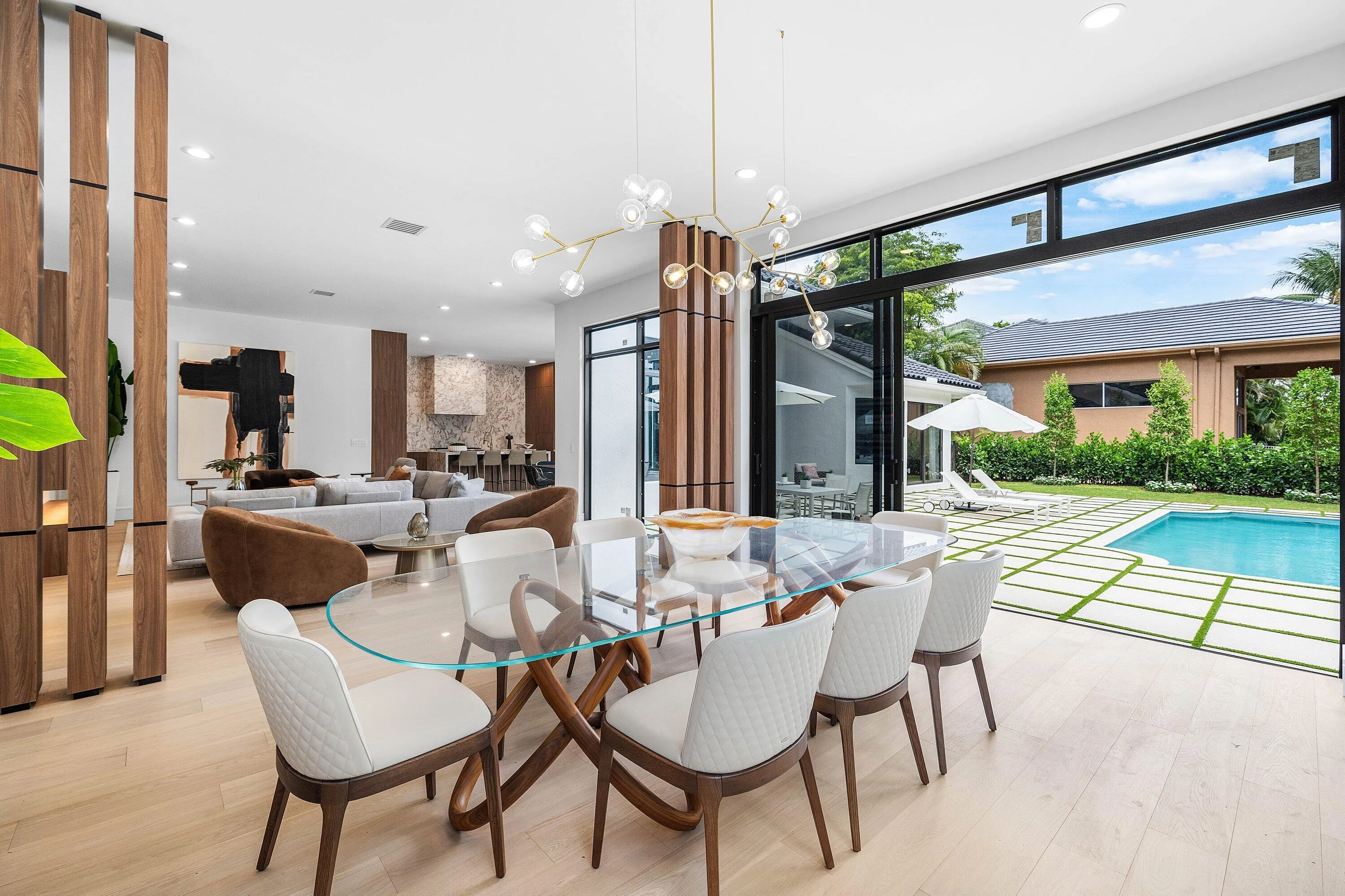 026-7028MandarinDrive-BocaRaton-FL-33433