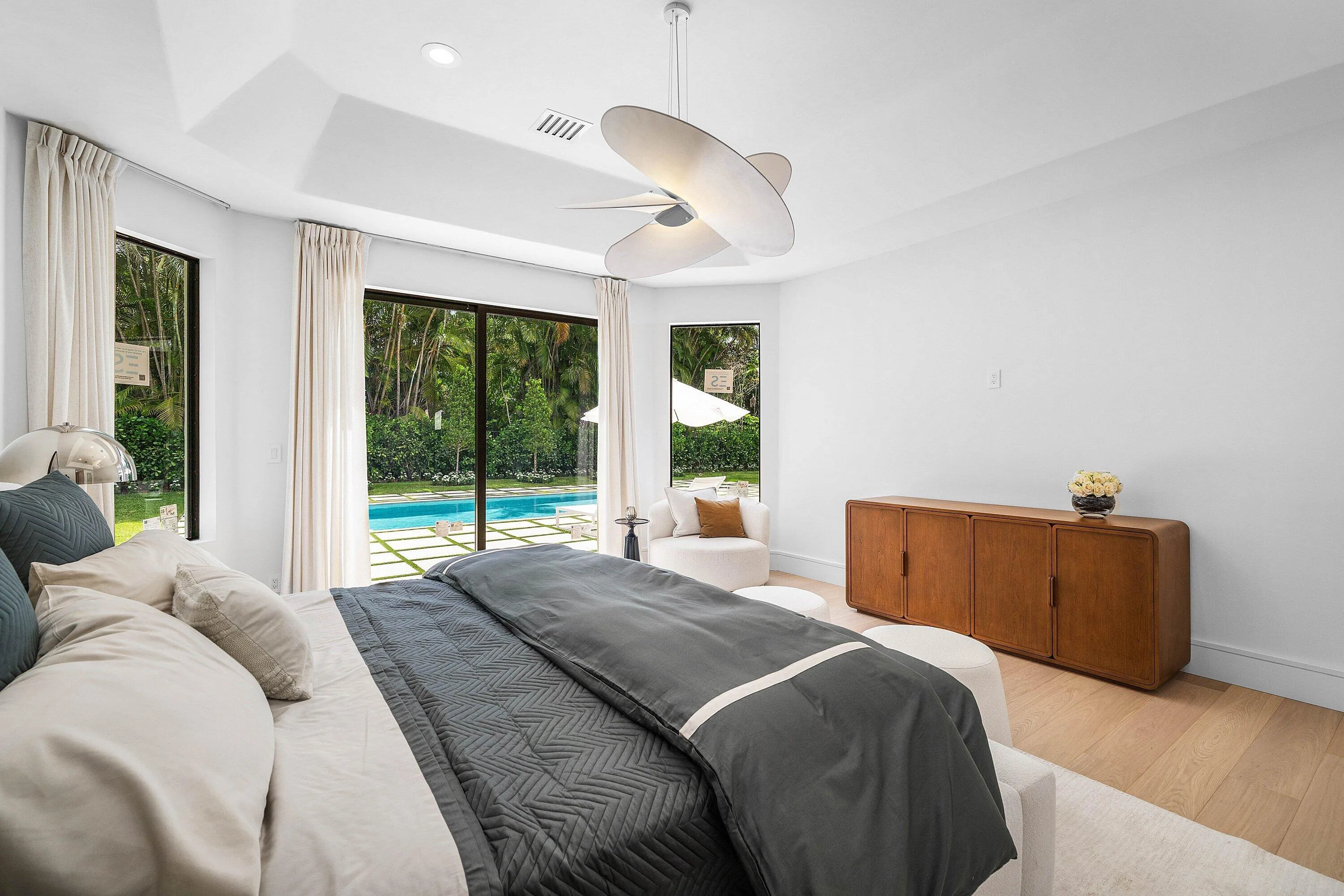 038-7028MandarinDrive-BocaRaton-FL-33433