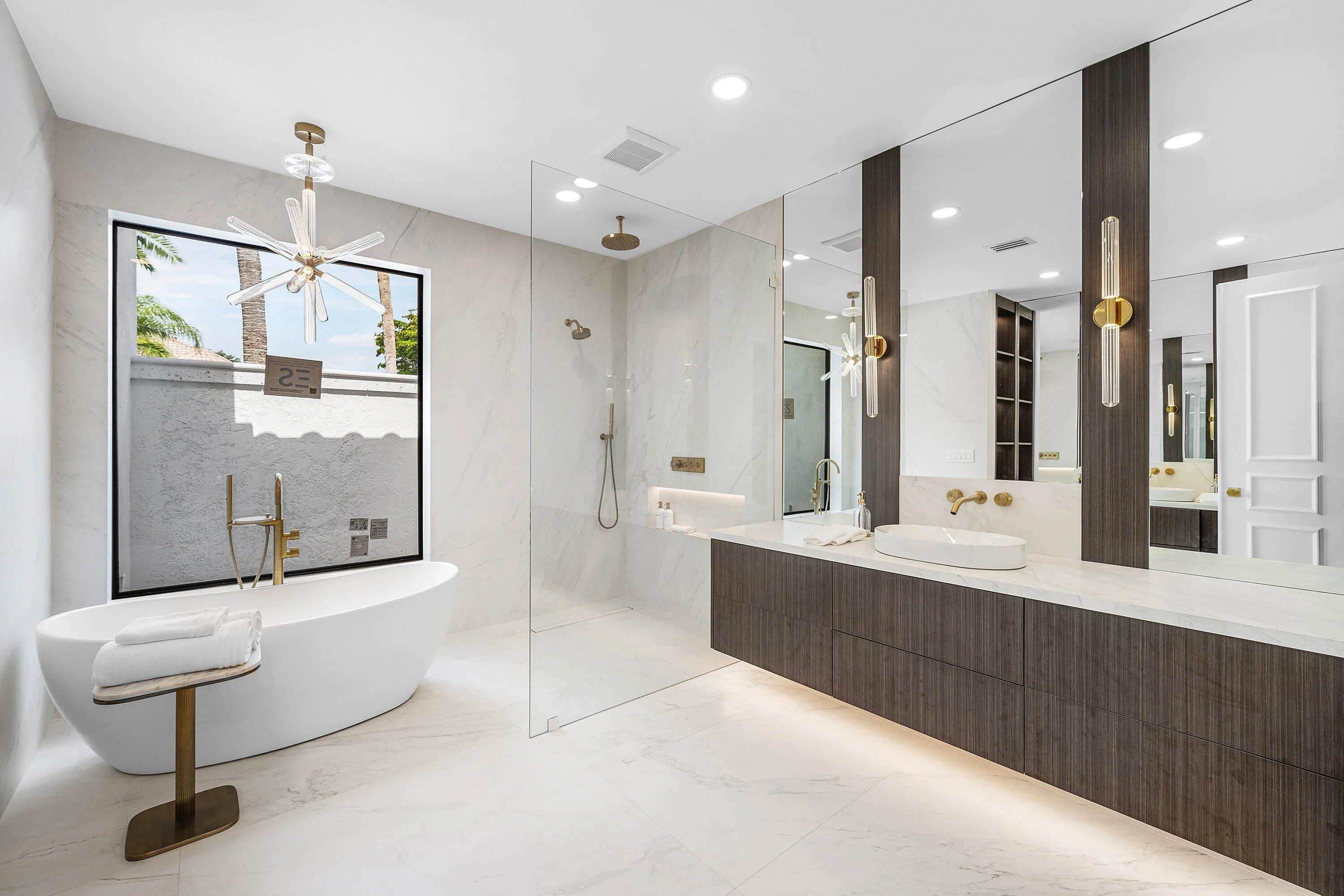 040-7028MandarinDrive-BocaRaton-FL-33433