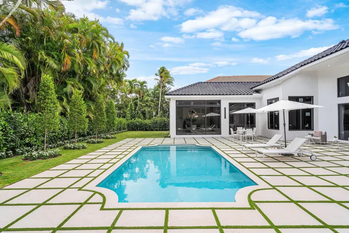 047-7028MandarinDrive-BocaRaton-FL-33433