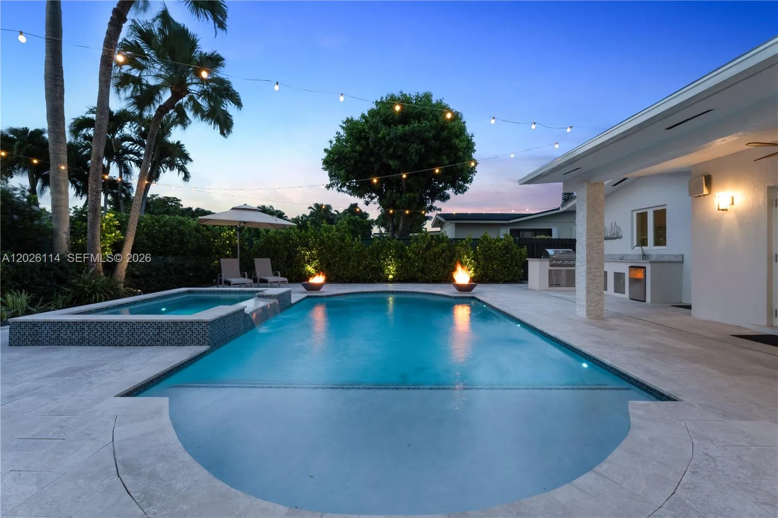 Property photo 53