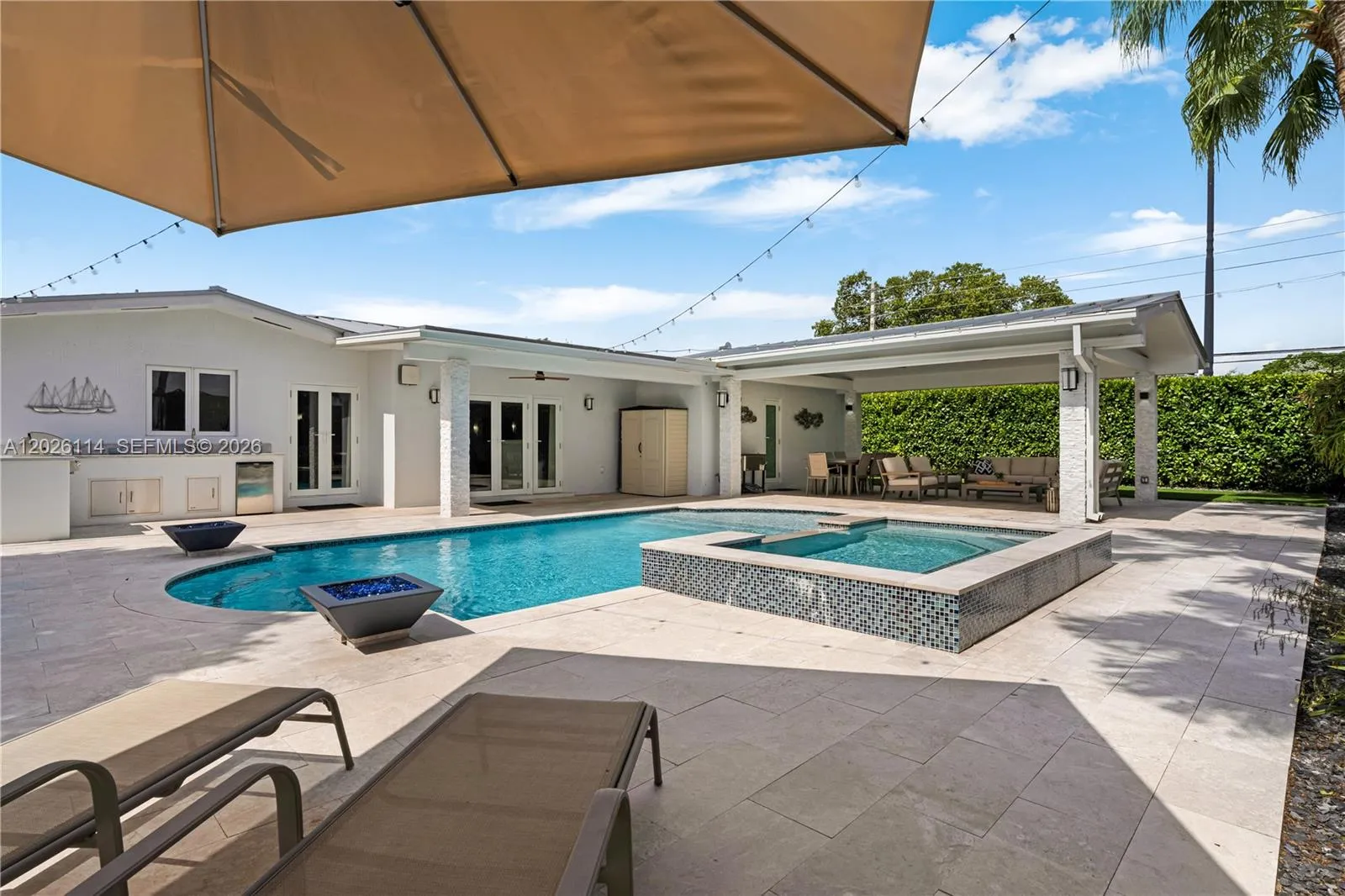 Property photo 46