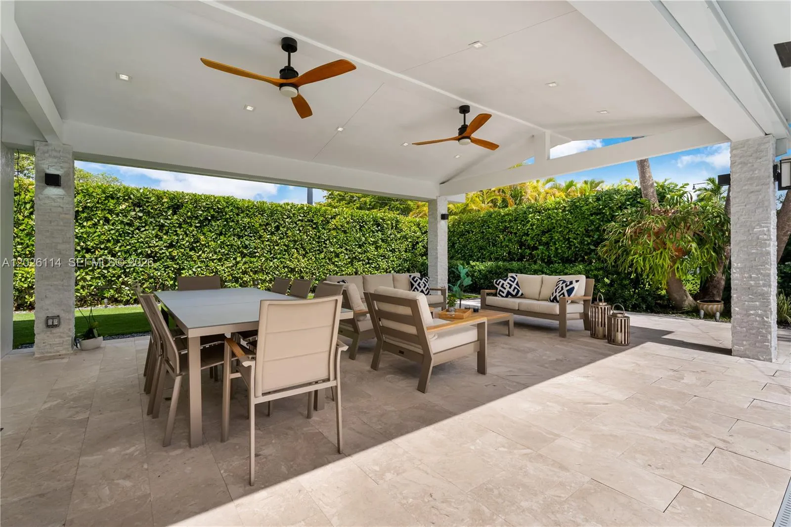 Property photo 35