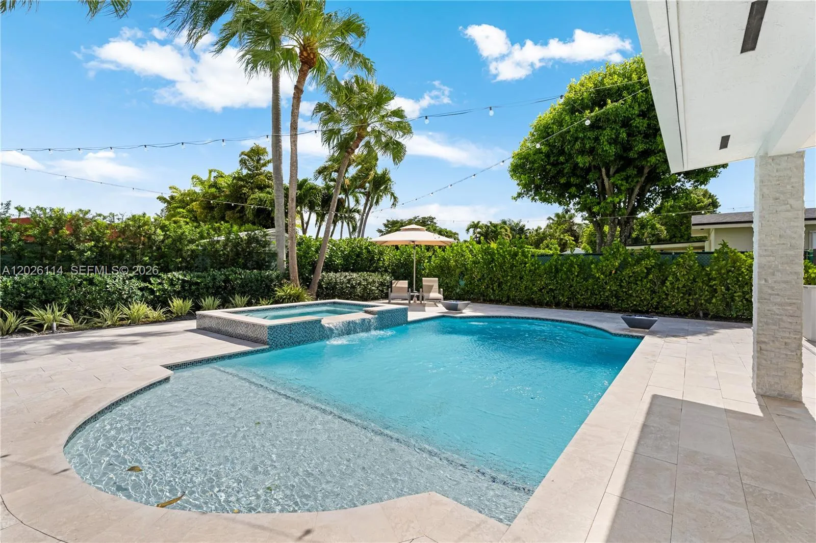 Property photo 40