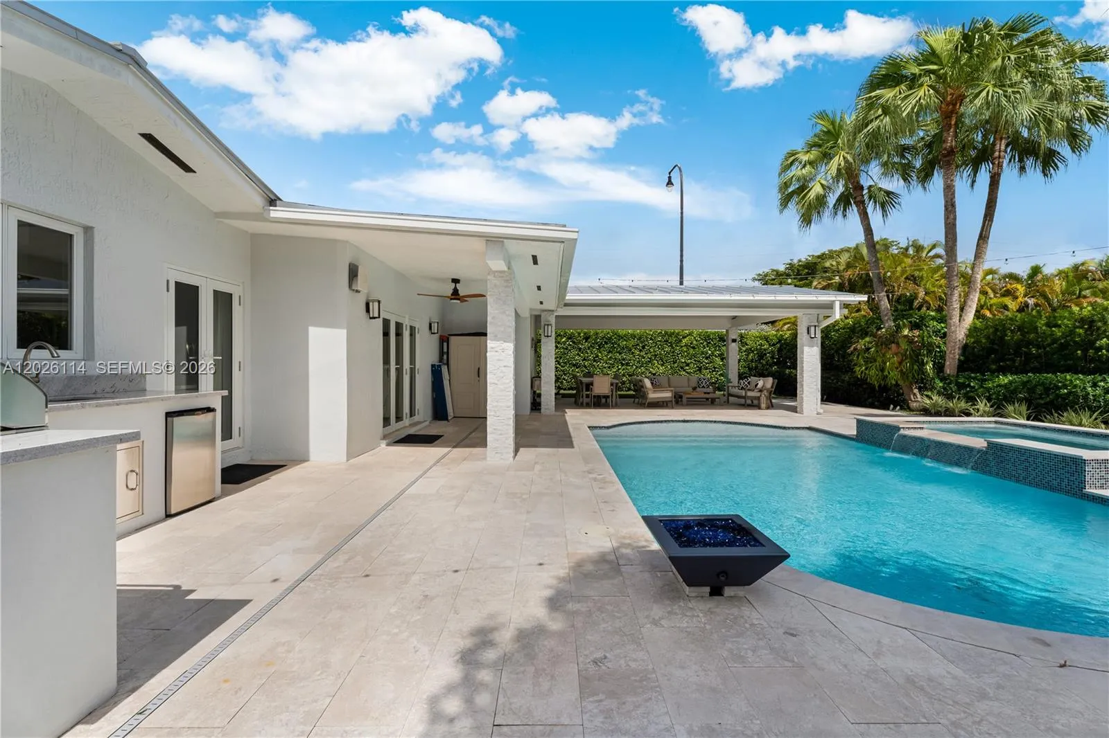 Property photo 49