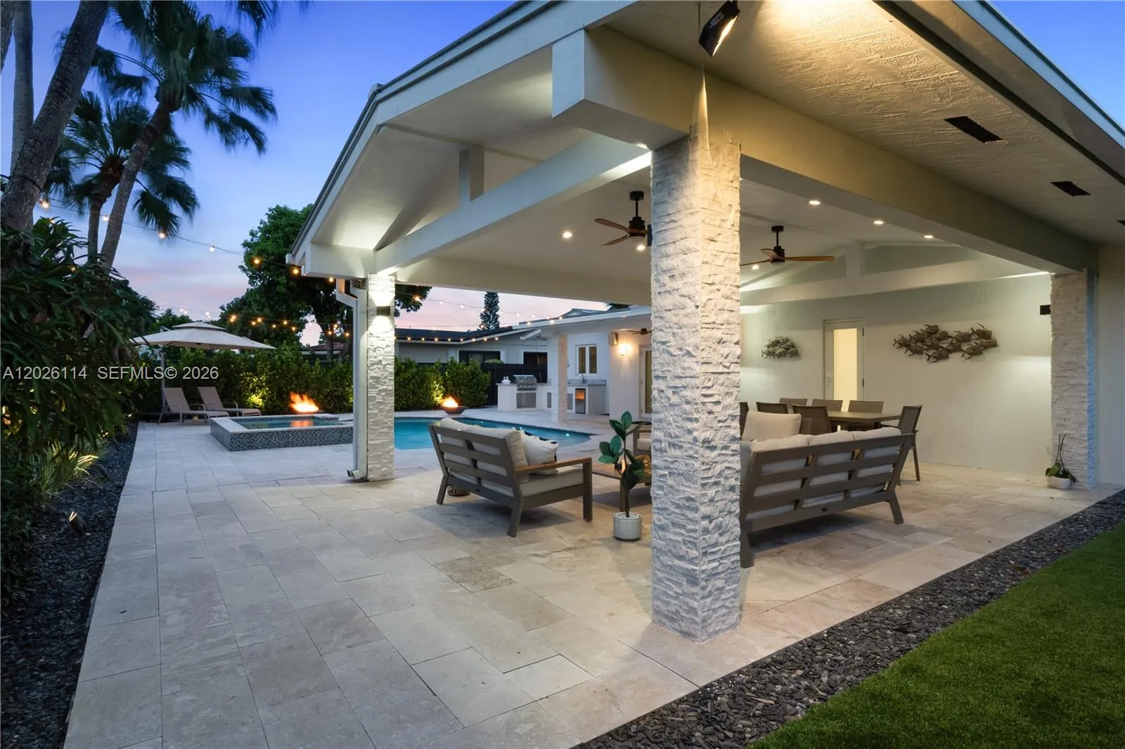 Property photo 38