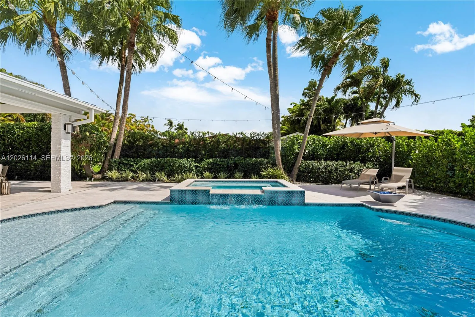 Property photo 42
